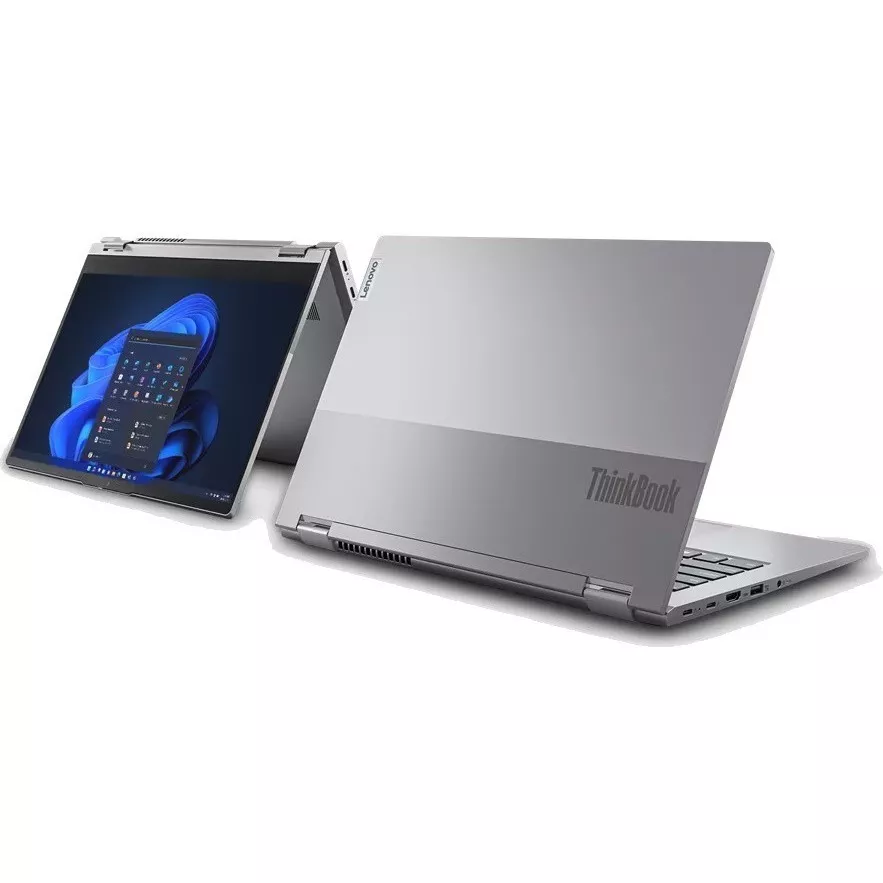 Lenovo 14s Yoga G2 21DM0024CK