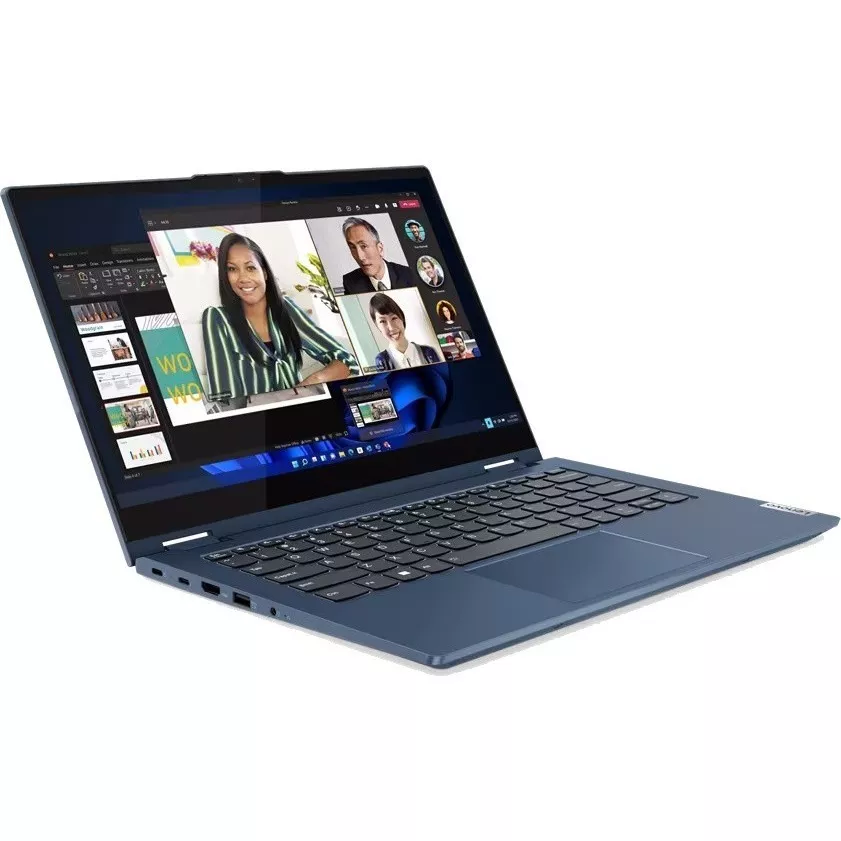 Lenovo 14s Yoga G2 21DM0024CK