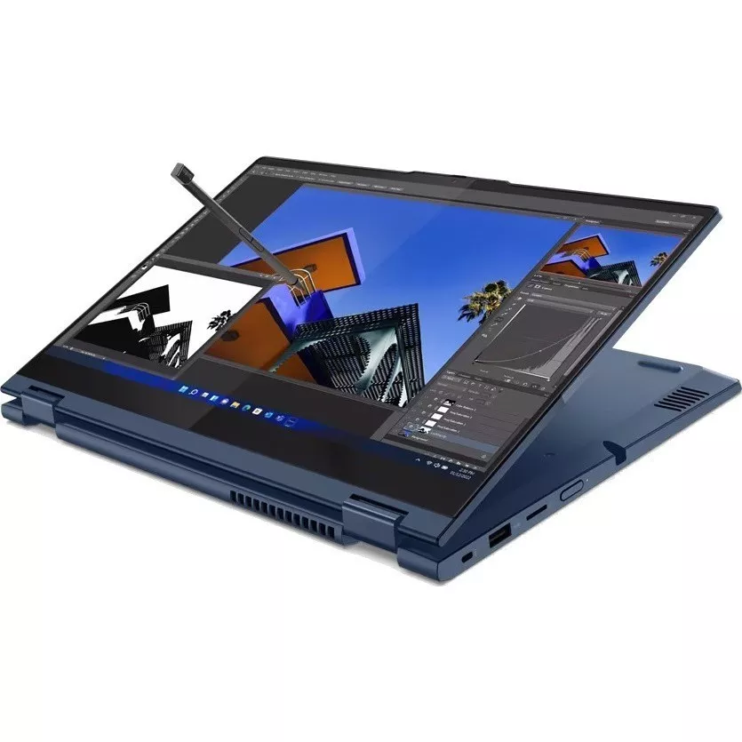 Lenovo 14s Yoga G2 21DM0024CK