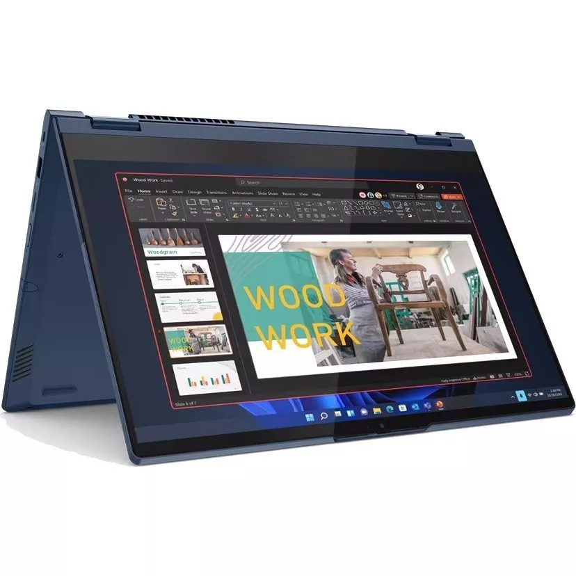Lenovo 14s Yoga G2 21DM0024CK
