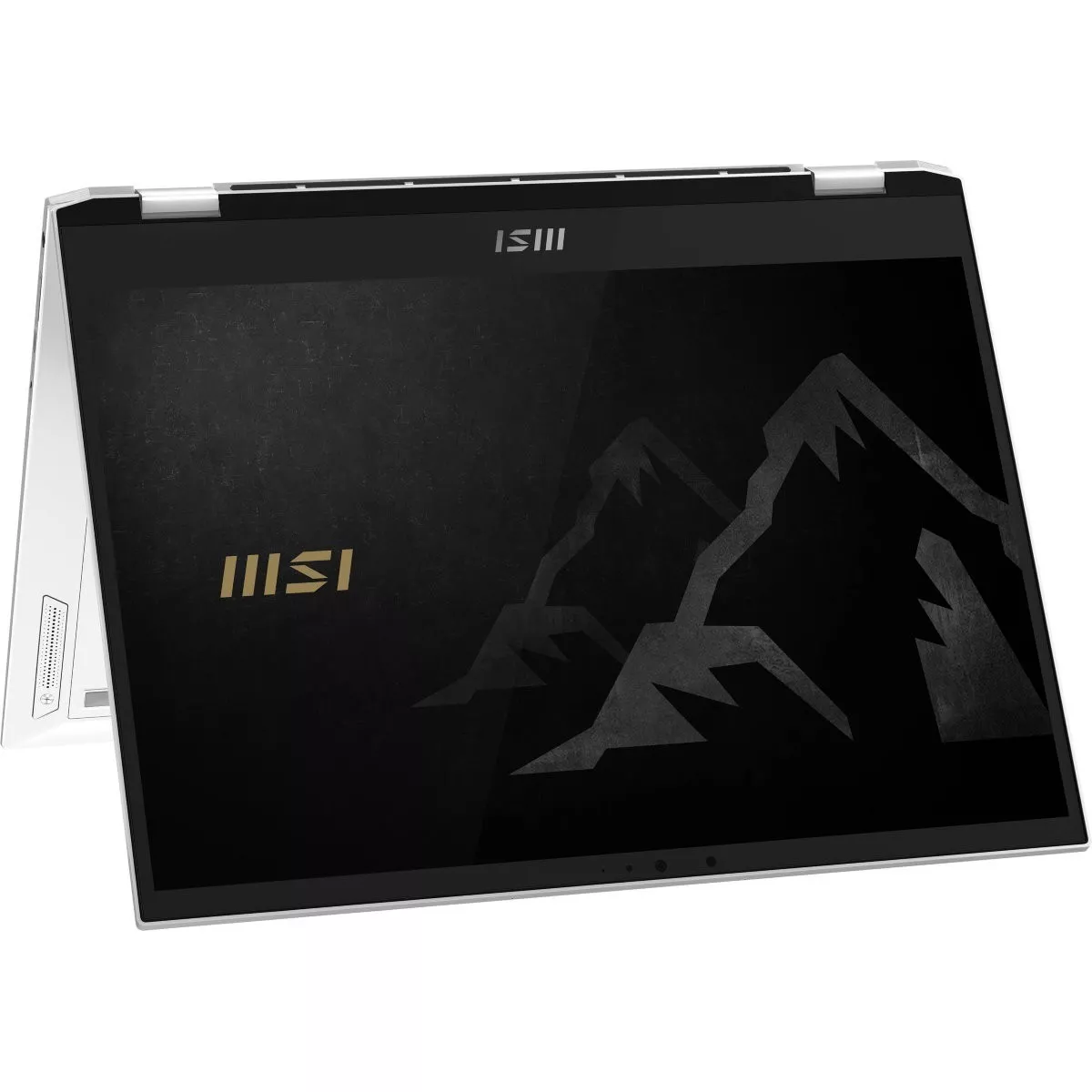 MSI Summit E13 Flip EVO A11MT (E13 A11MT-092RU)