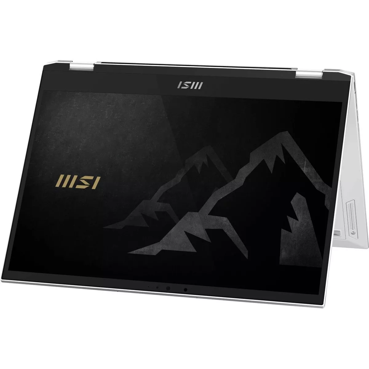 MSI Summit E13 Flip EVO A11MT (E13 A11MT-092RU)