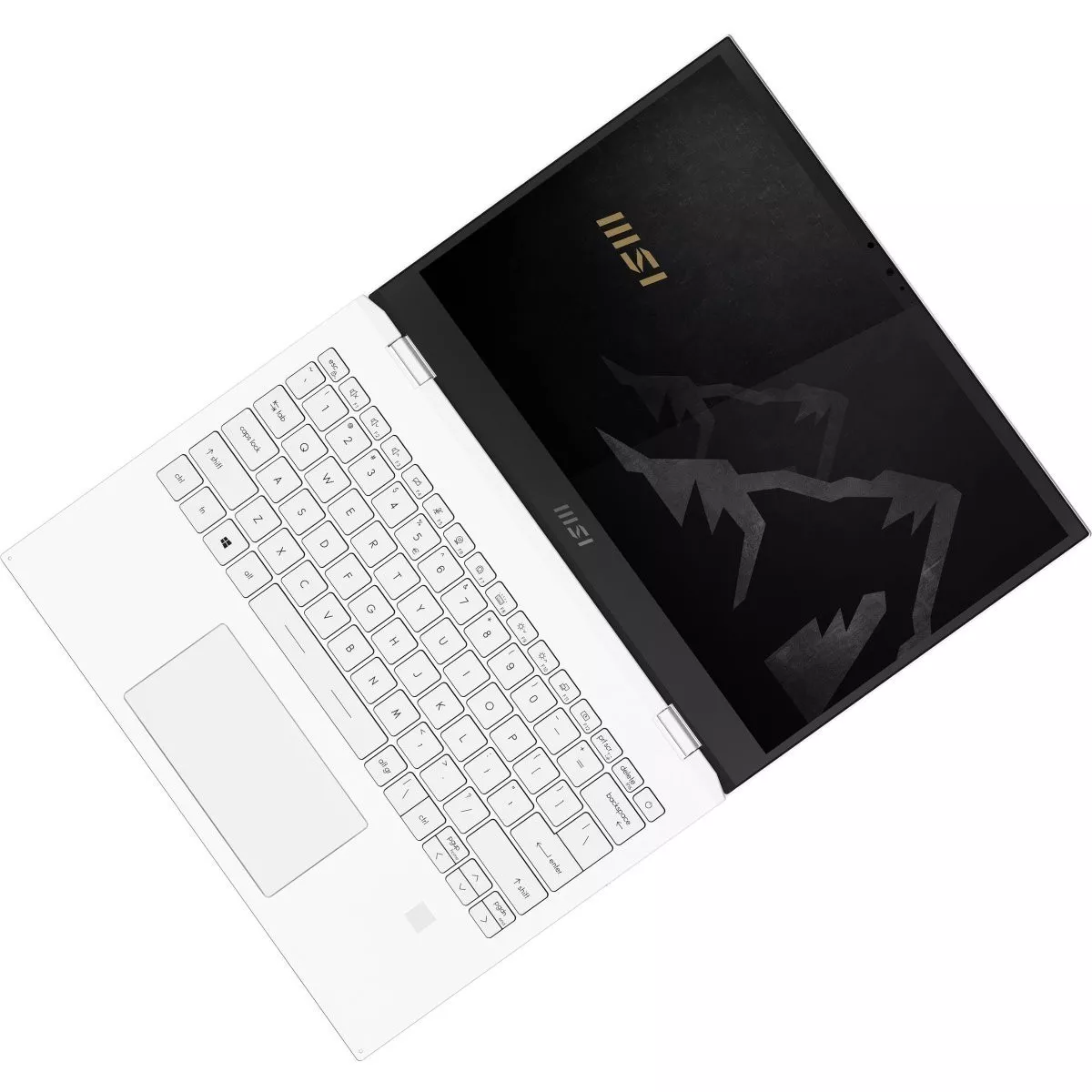 MSI Summit E13 Flip EVO A11MT (E13 A11MT-092RU)