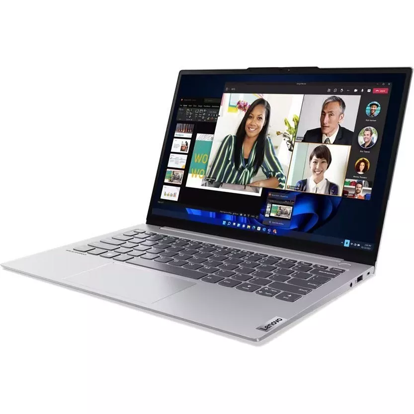 Lenovo ThinkBook 13s G4 ARB [13s G4 ARB 21AS000BUK]