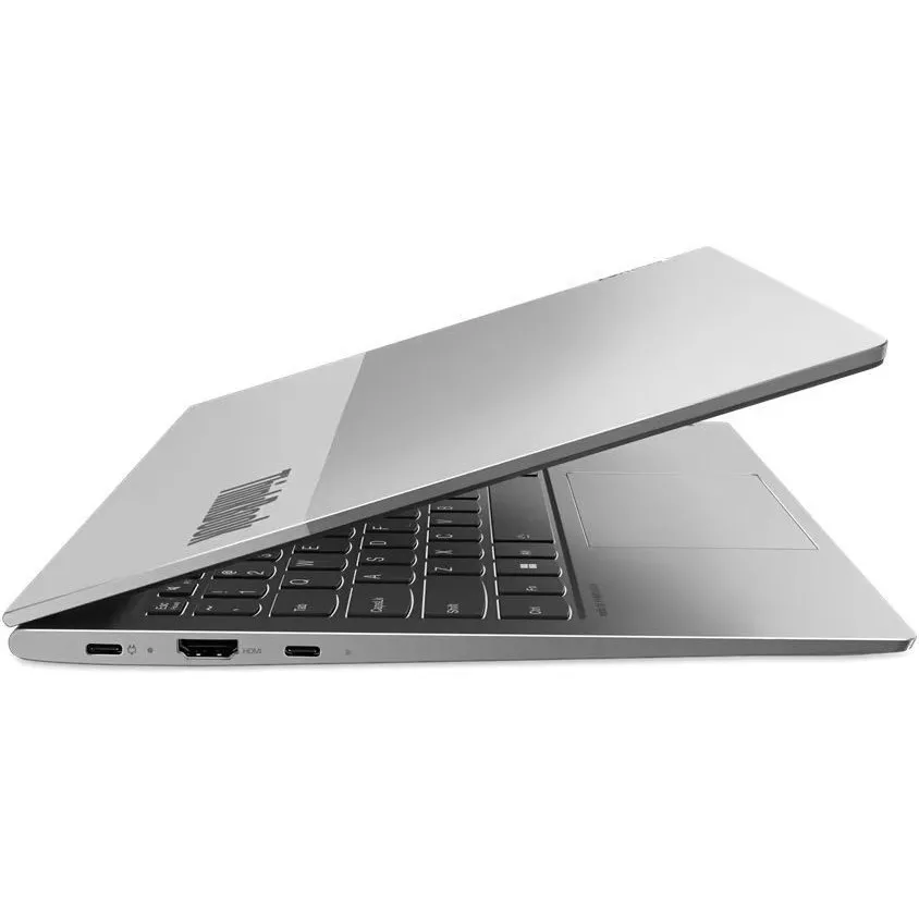Lenovo ThinkBook 13s G4 ARB [13s G4 ARB 21AS000BUK]