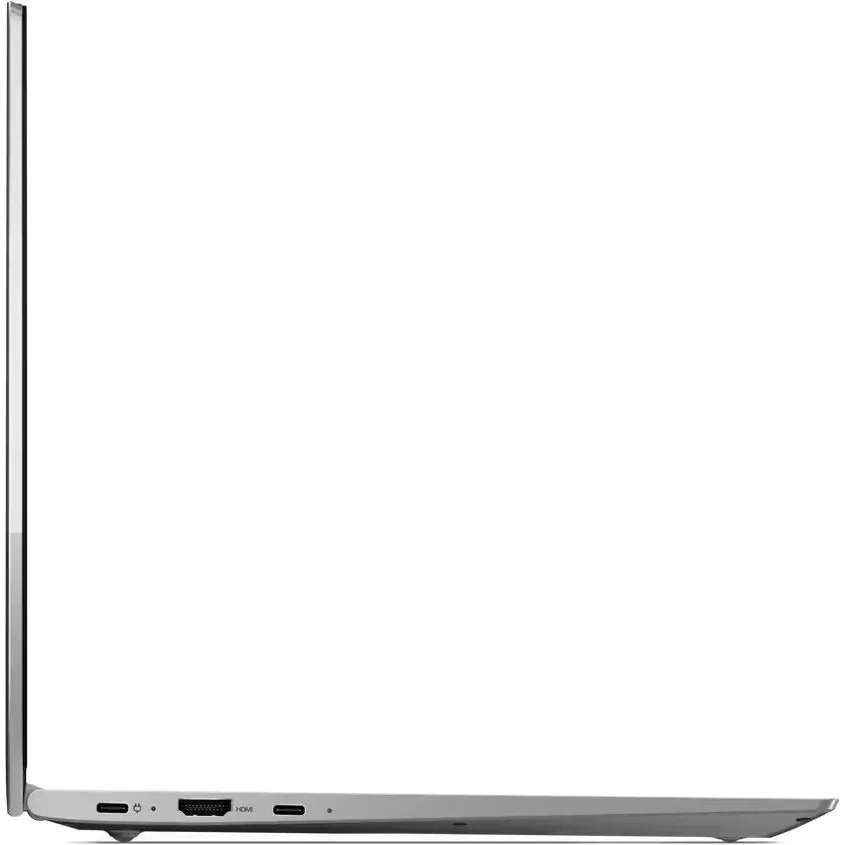 Lenovo ThinkBook 13s G4 ARB [13s G4 ARB 21AS000BUK]