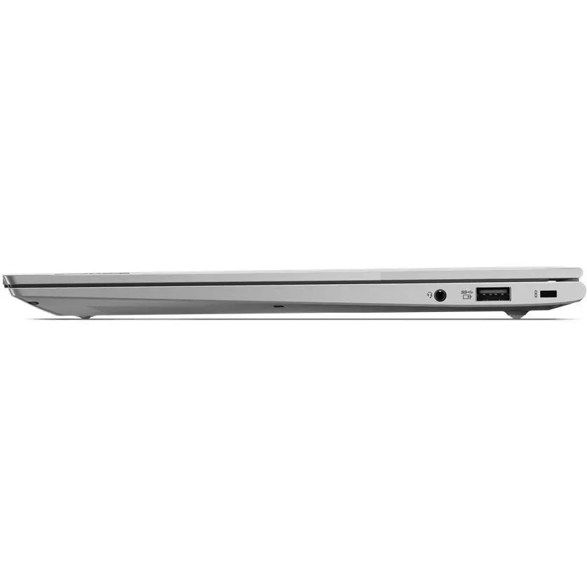 Lenovo ThinkBook 13s G4 ARB [13s G4 ARB 21AS000BUK]