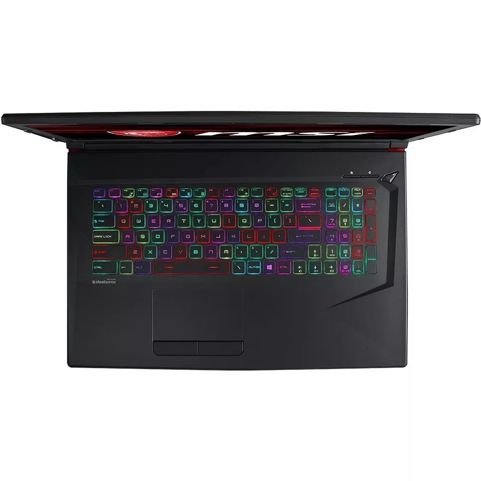 MSI GL73 8SDK (GL73 8SDK-296XRU)