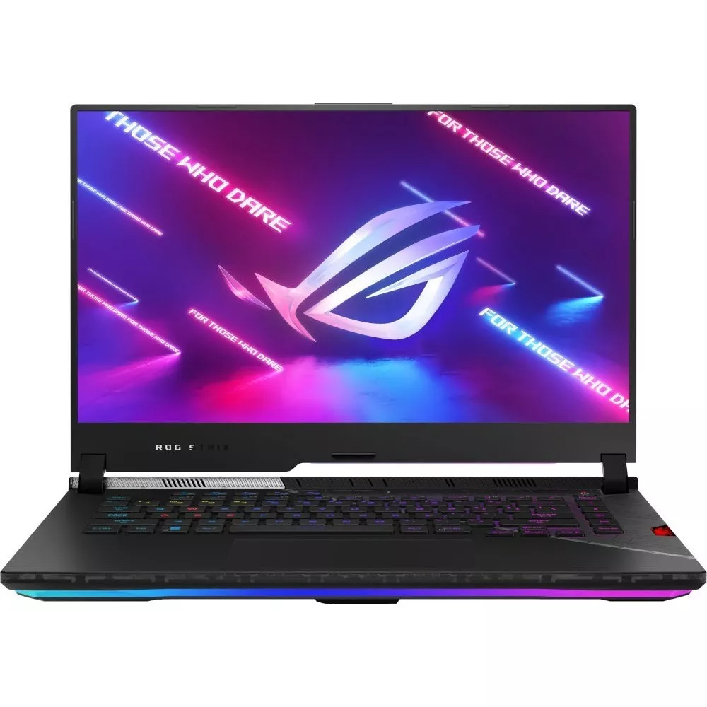 Asus ROG Strix Scar 15 2022 G533ZM [G533ZM-HF034]