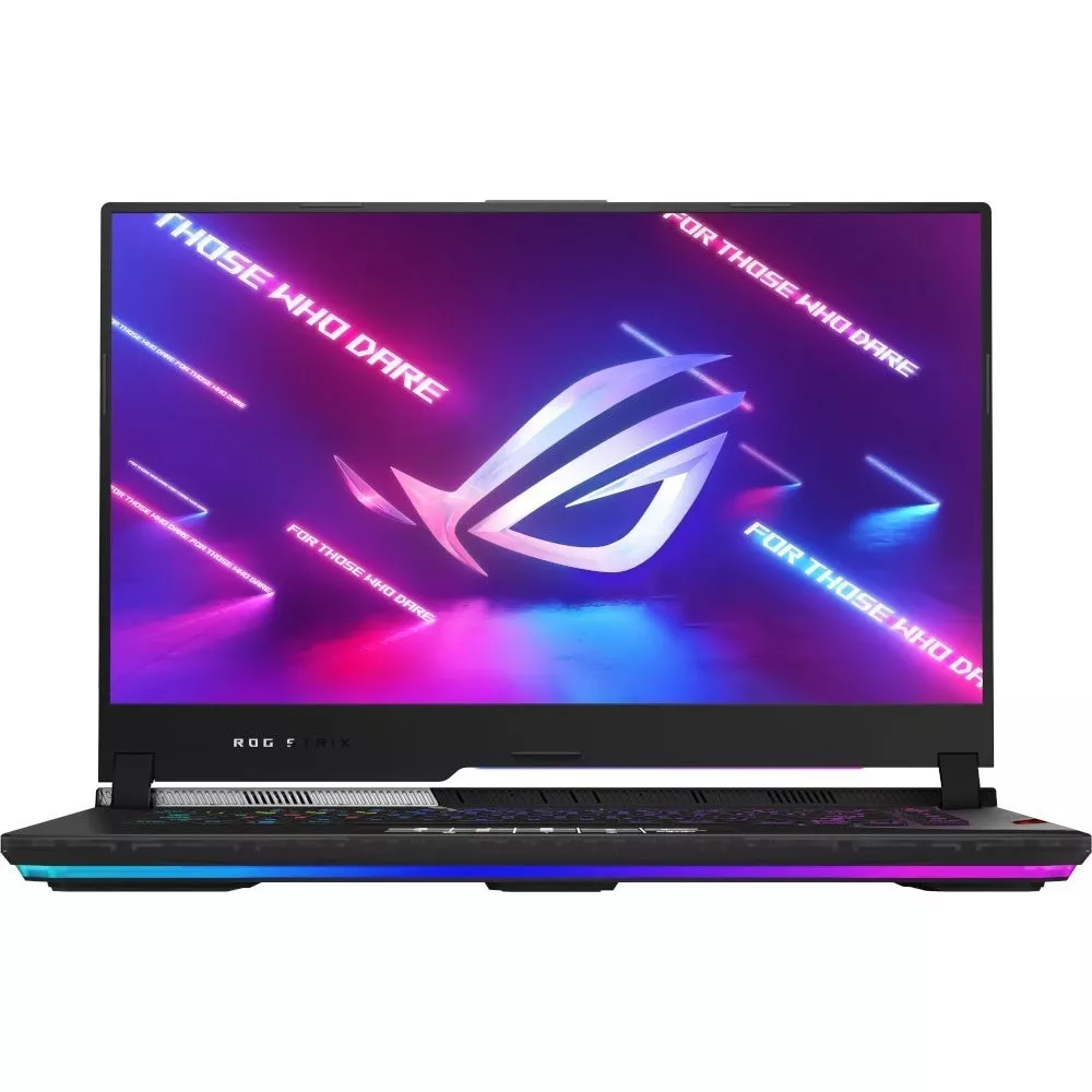 Asus ROG Strix Scar 15 2022 G533ZM [G533ZM-HF034]