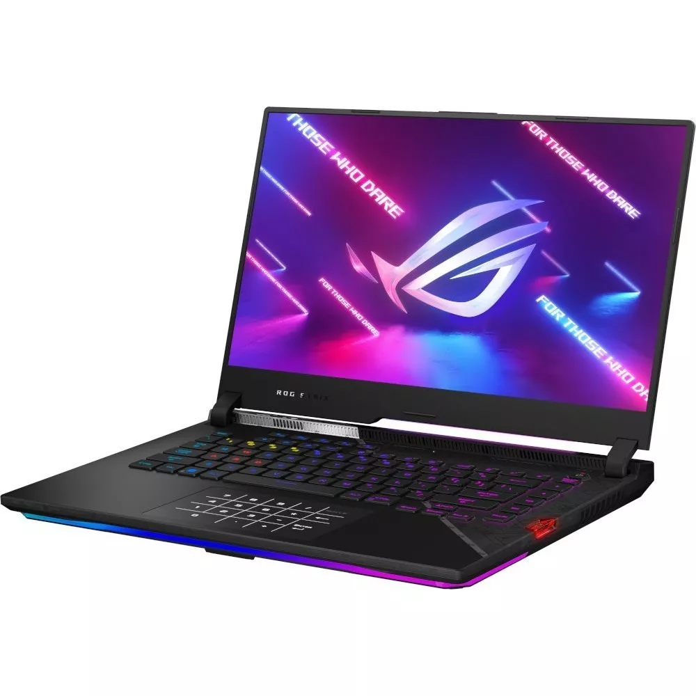 Asus ROG Strix Scar 15 2022 G533ZM [G533ZM-HF034]
