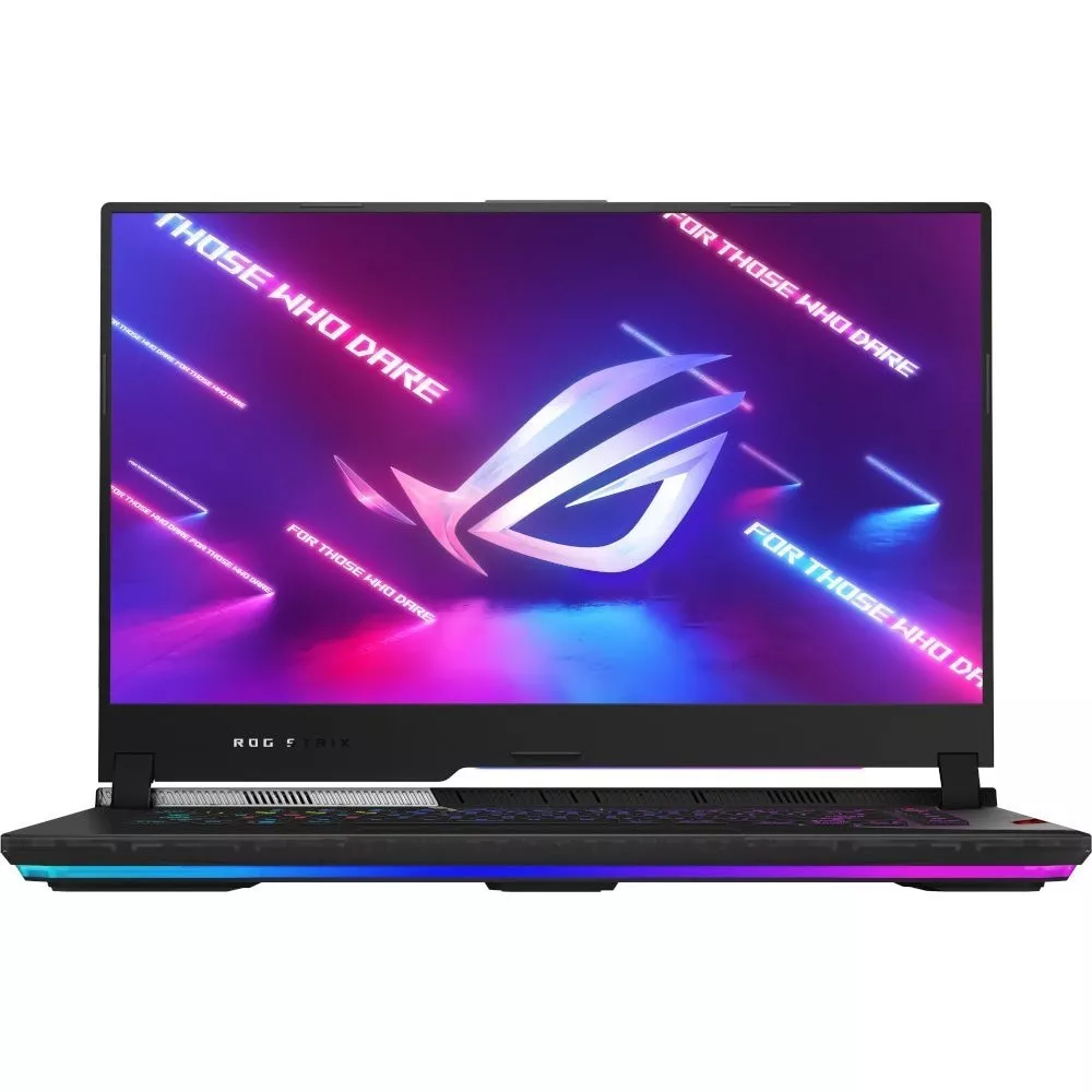 Asus ROG Strix Scar 15 2022 G533ZM [G533ZM-HF034]