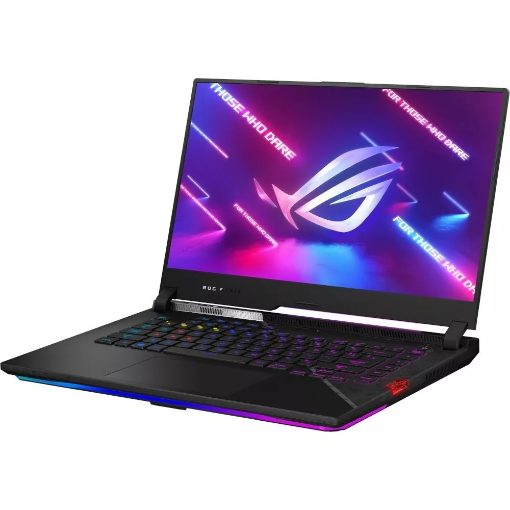 Asus ROG Strix Scar 15 2022 G533ZM [G533ZM-HF034]
