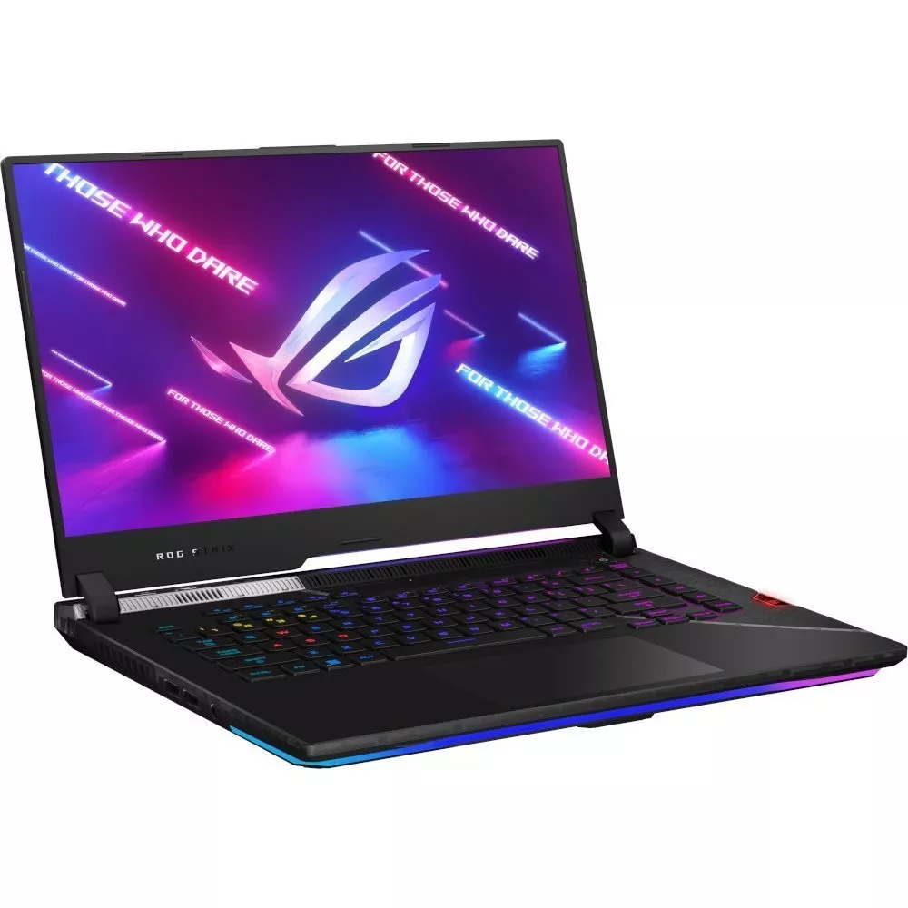 Asus ROG Strix Scar 15 2022 G533ZM [G533ZM-HF034]