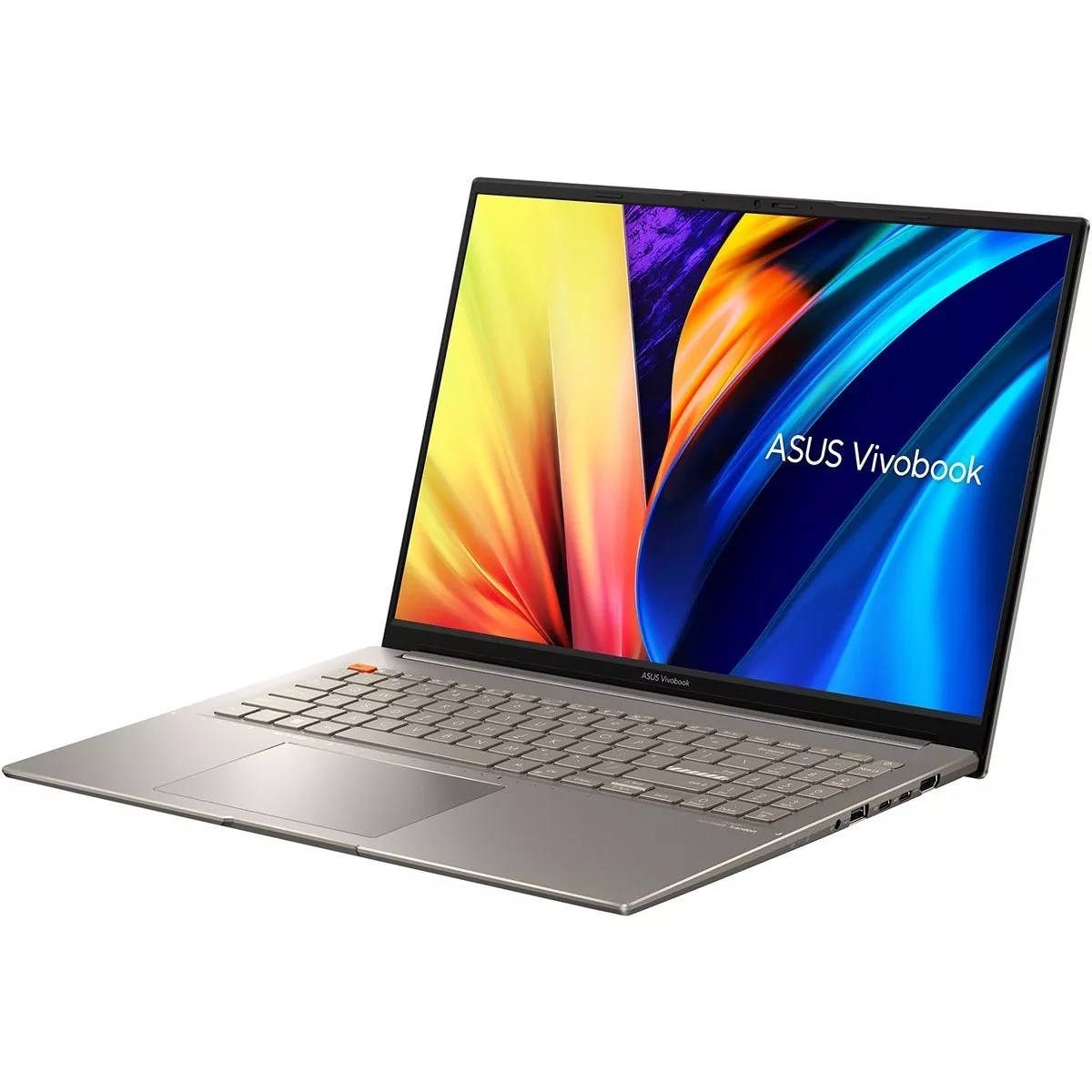 Asus Vivobook S 16X S5602ZA [S5602ZA-KV078W]