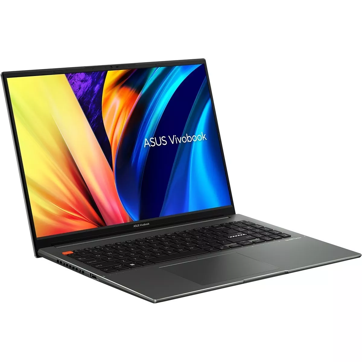 Asus Vivobook S 16X S5602ZA [S5602ZA-KV078W]