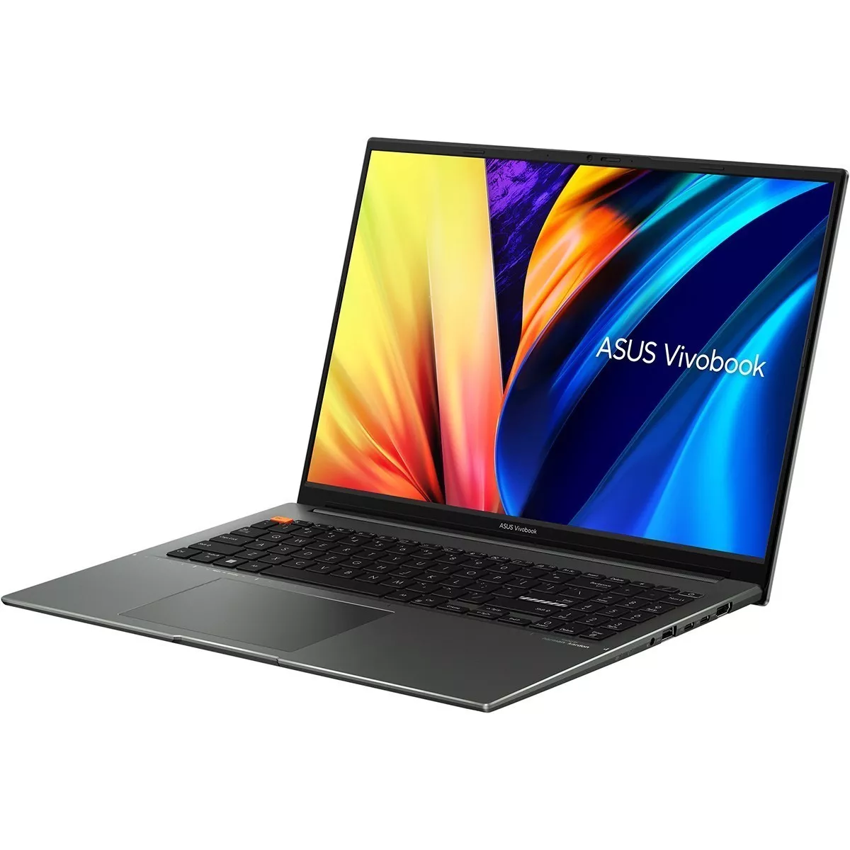 Asus Vivobook S 16X S5602ZA [S5602ZA-KV078W]