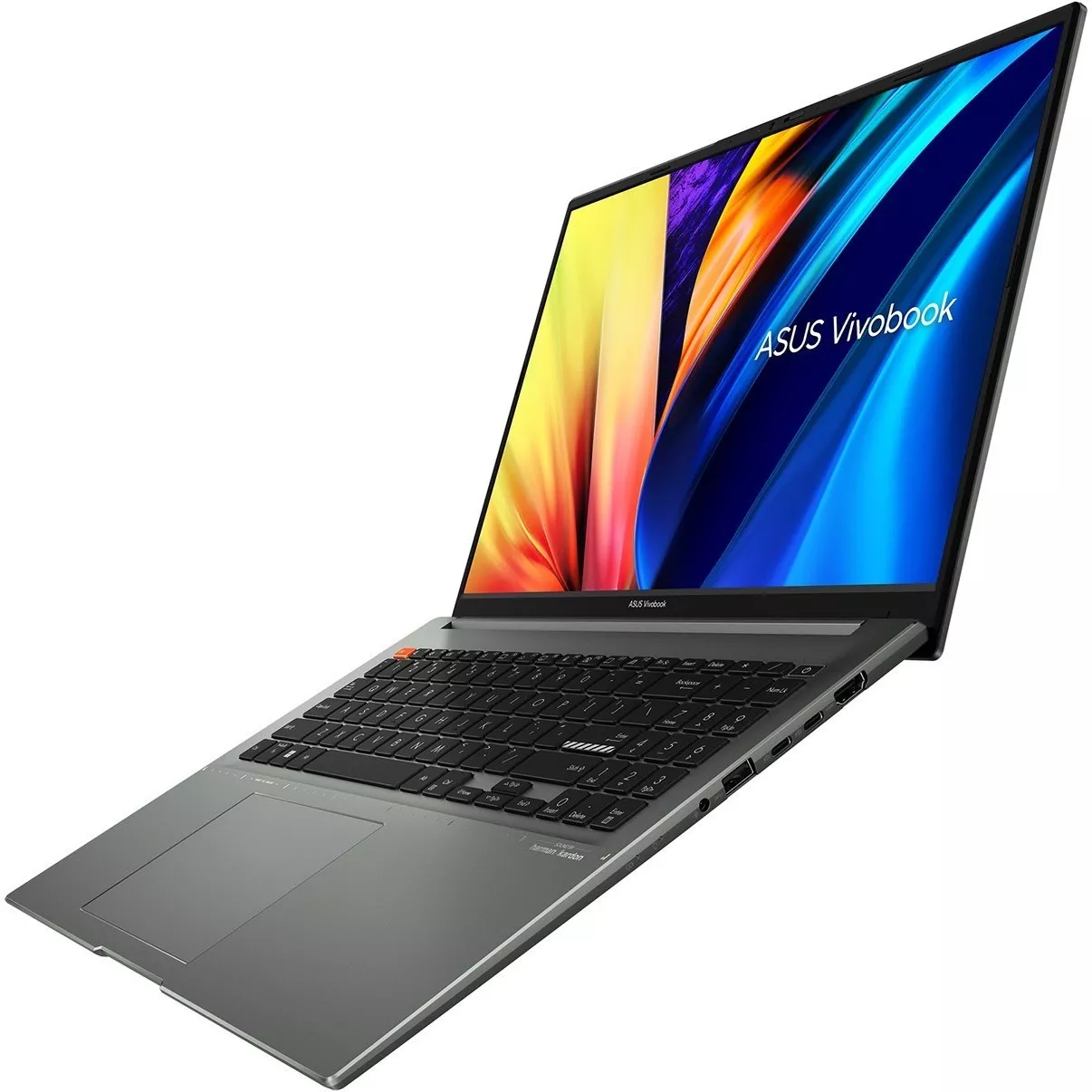 Asus Vivobook S 16X S5602ZA [S5602ZA-KV078W]