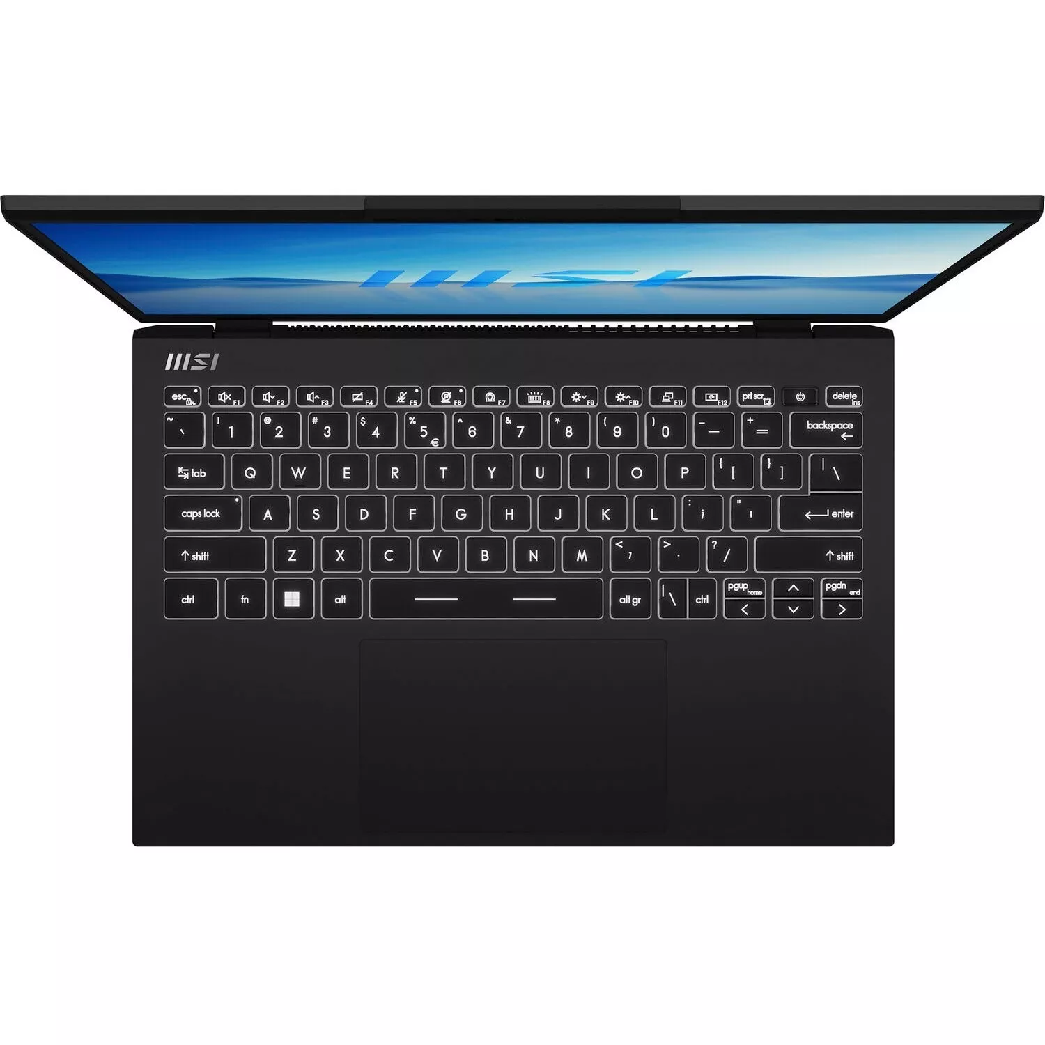 MSI Prestige 13 Evo A13M [A13M-298UA]