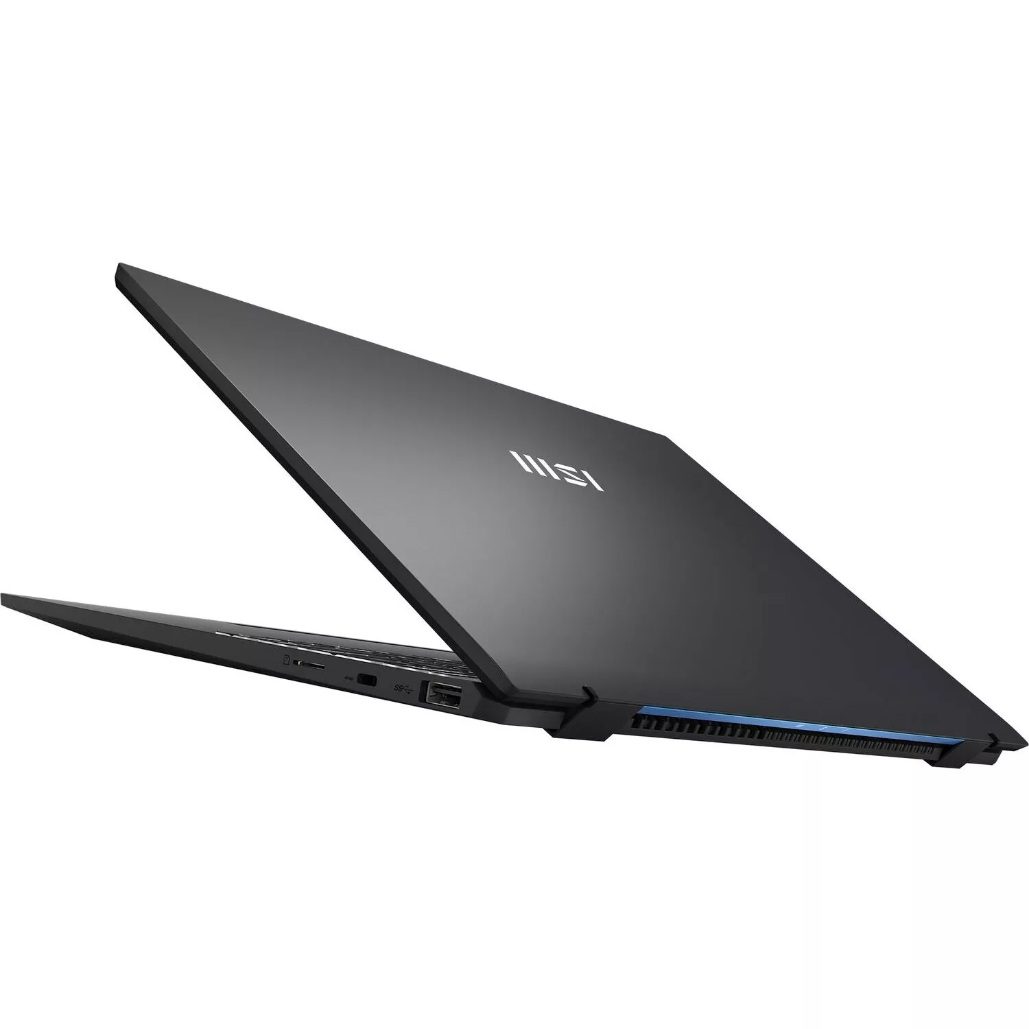 MSI Prestige 13 Evo A13M [A13M-298UA]