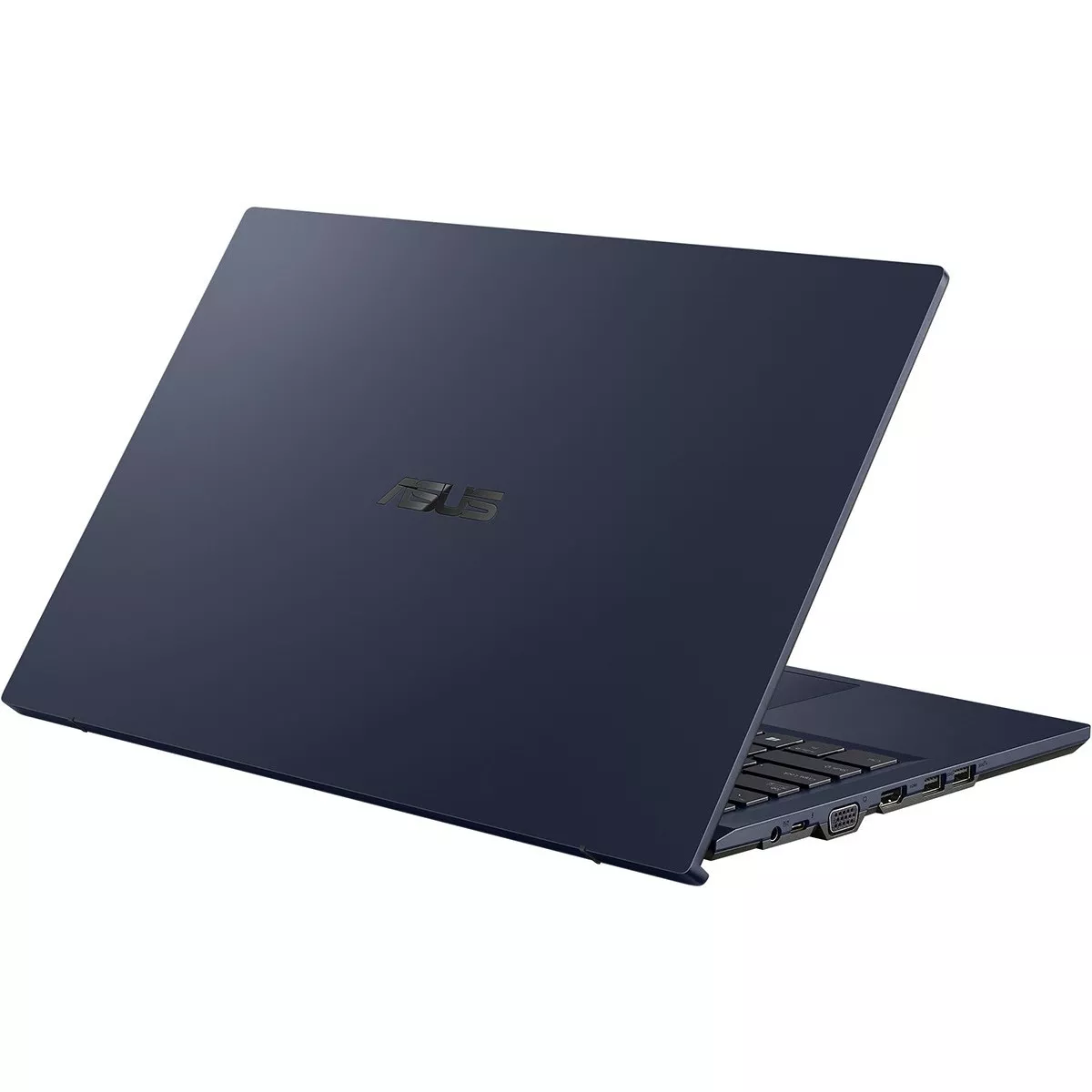 Asus ExpertBook B1 B1500CEAE (B1500CEAE-BQ2279T)