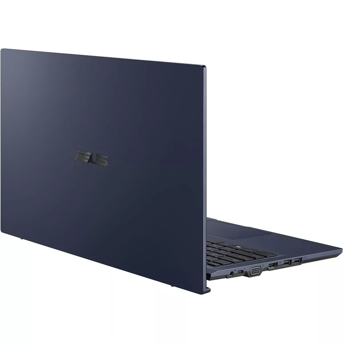 Asus ExpertBook B1 B1500CEAE (B1500CEAE-BQ2279T)