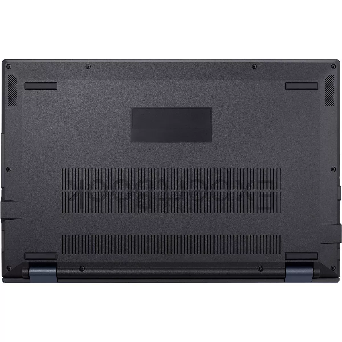 Asus ExpertBook B1 B1500CEAE (B1500CEAE-BQ2279T)