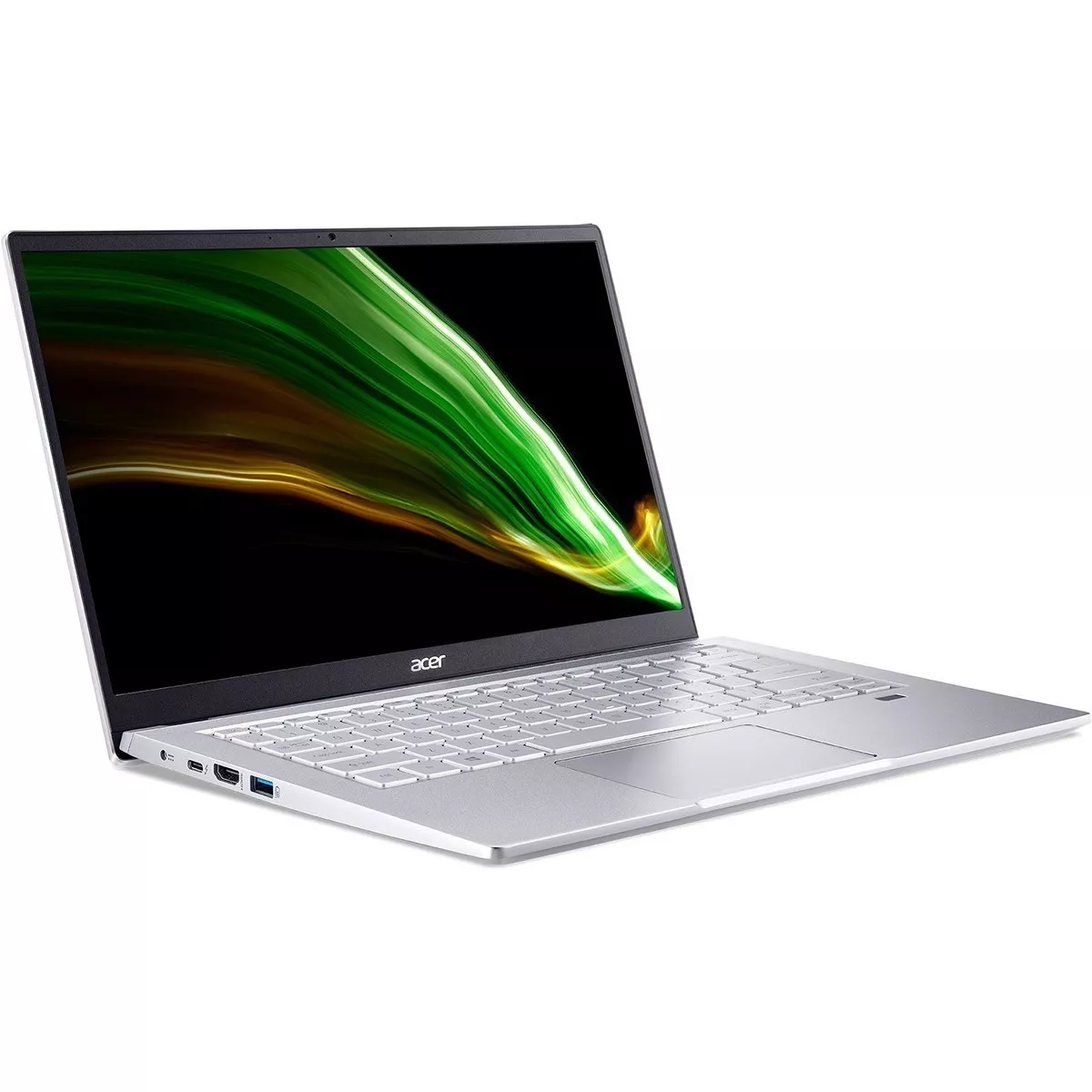 Acer NX.ABNEK.00A