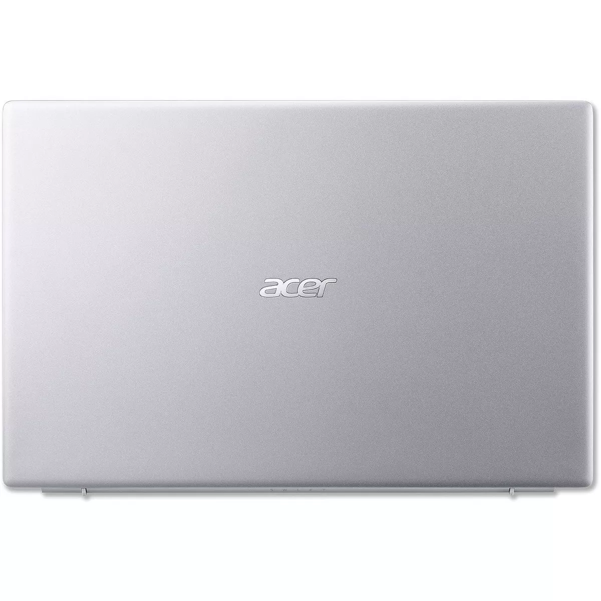 Acer NX.ABNEK.00A