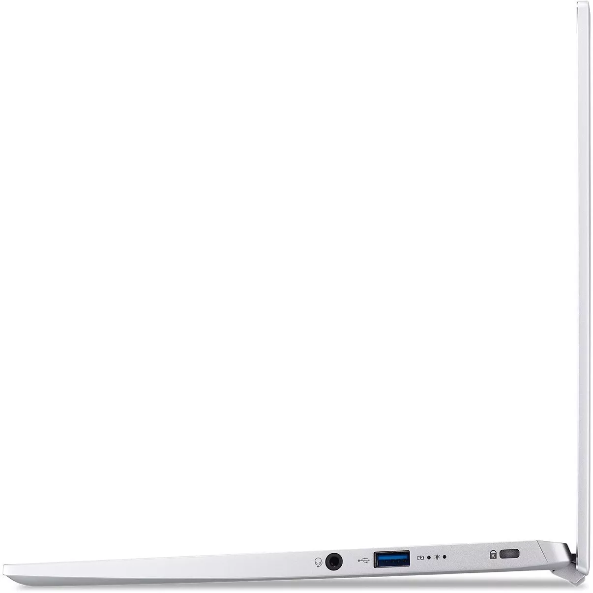 Acer NX.ABNEK.00A