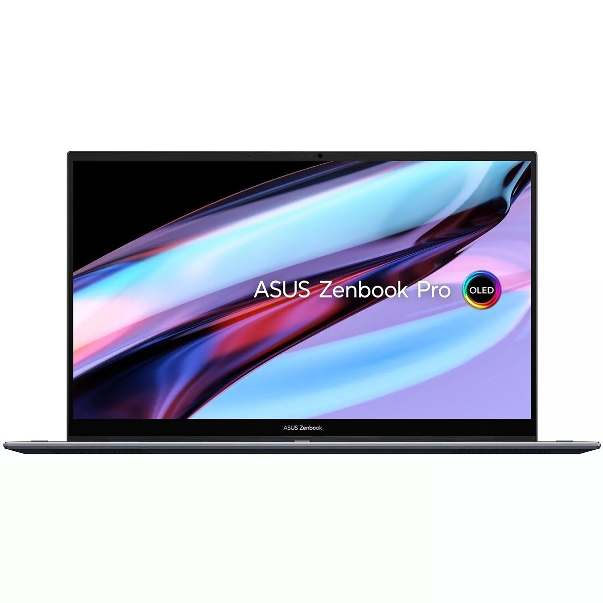 Asus Zenbook Pro 15 Flip OLED UP6502ZA [UP6502ZA-M8020W]