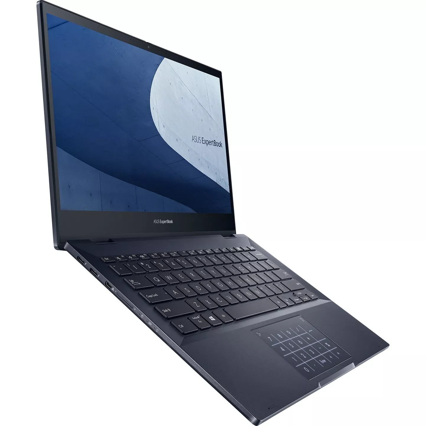 Asus ExpertBook B5 Flip OLED B5302FEA [B5302FEA-XH75T]