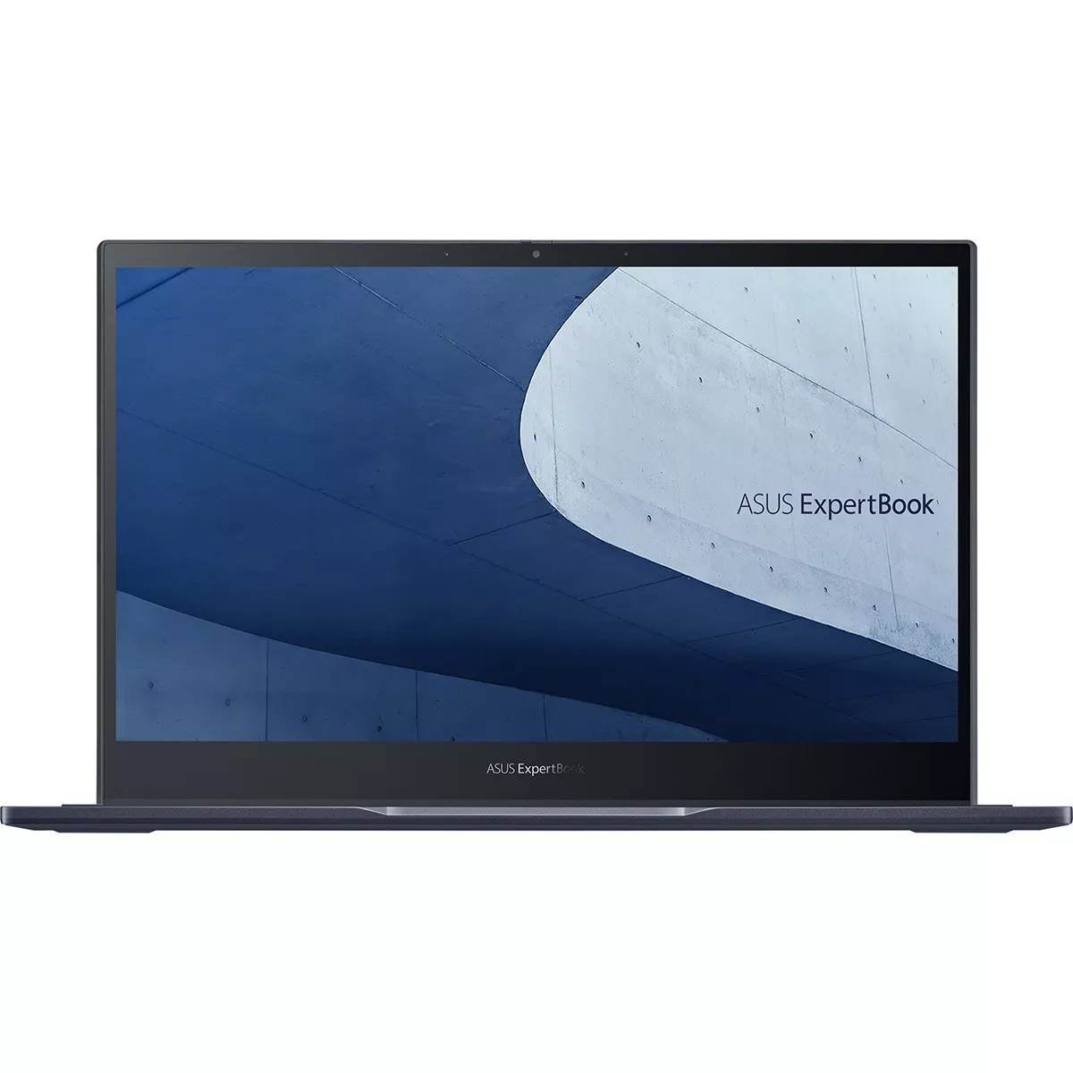 Asus ExpertBook B5 Flip OLED B5302FEA [B5302FEA-XH75T]
