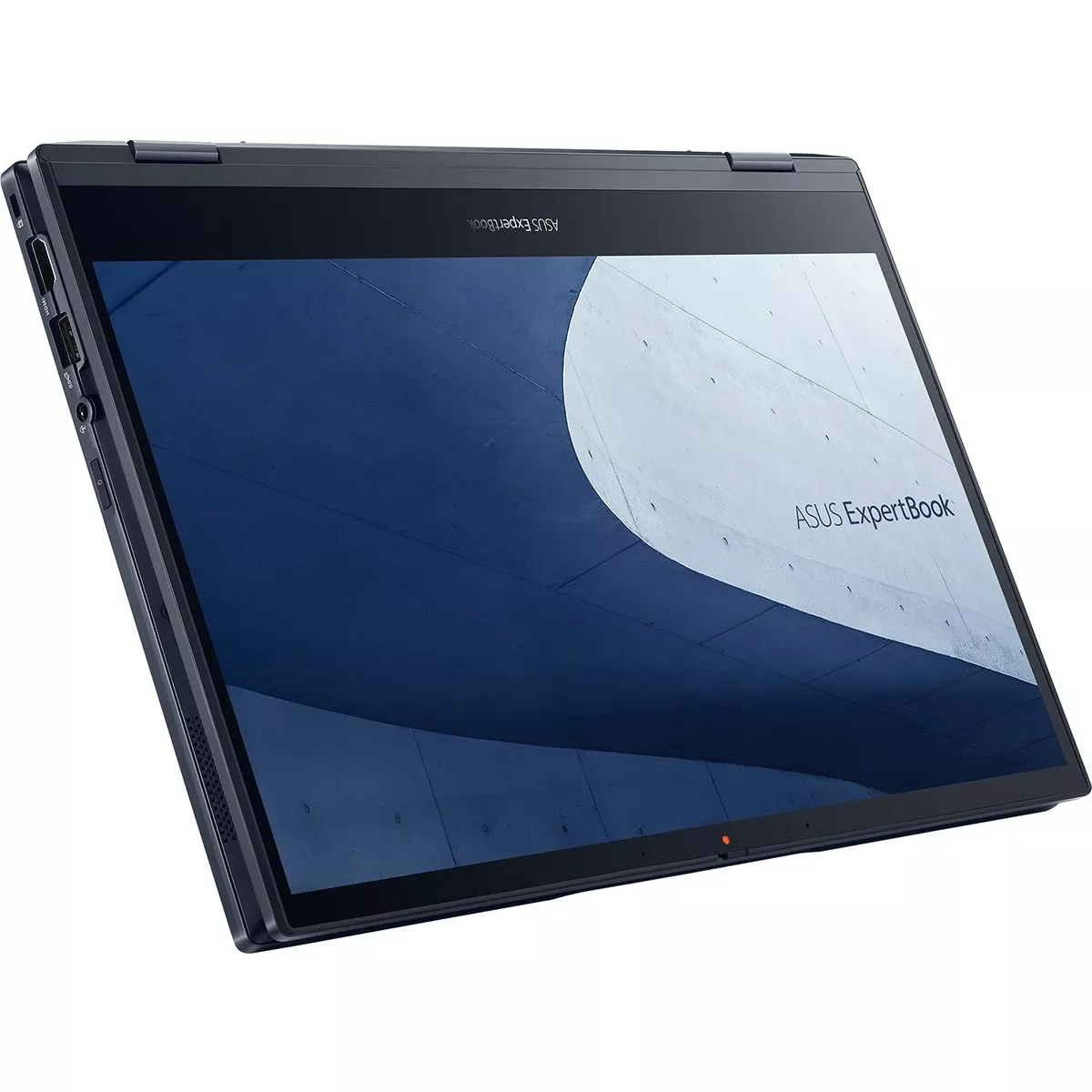 Asus ExpertBook B5 Flip OLED B5302FEA [B5302FEA-XH75T]