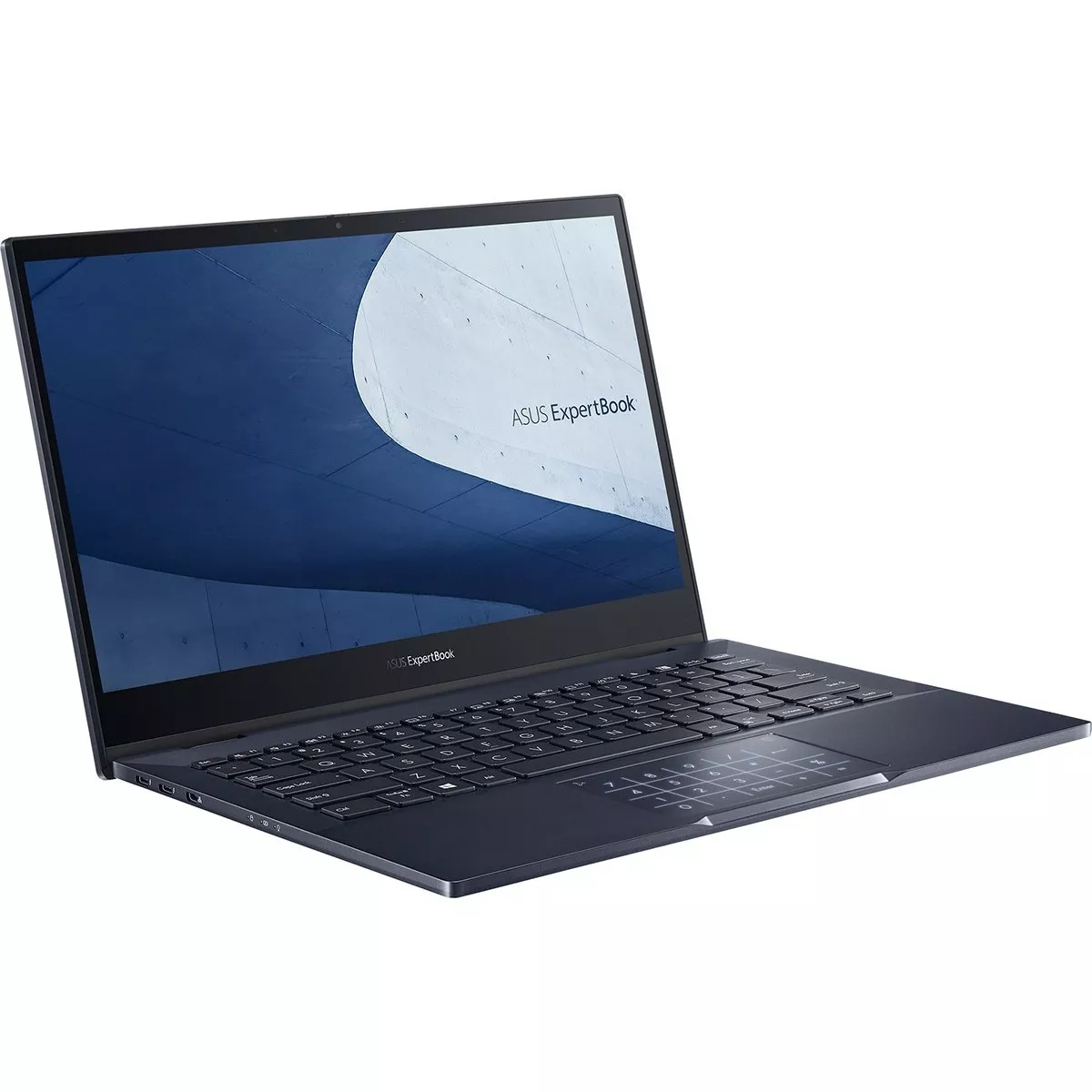 Asus ExpertBook B5 Flip OLED B5302FEA [B5302FEA-XH75T]
