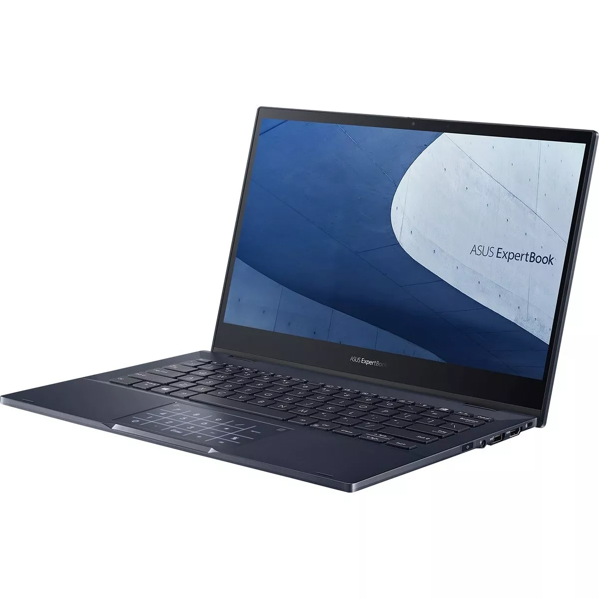 Asus ExpertBook B5 Flip OLED B5302FEA [B5302FEA-XH75T]