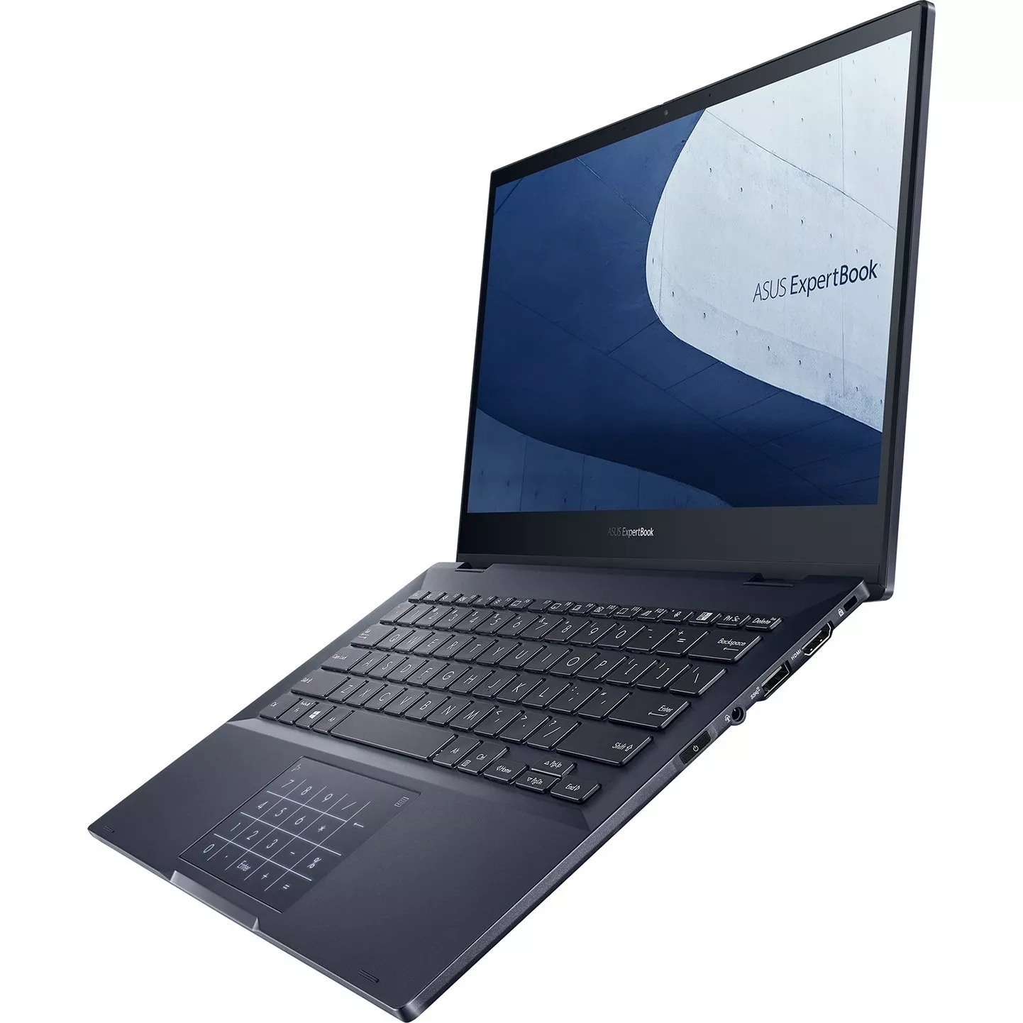 Asus ExpertBook B5 Flip OLED B5302FEA [B5302FEA-XH75T]