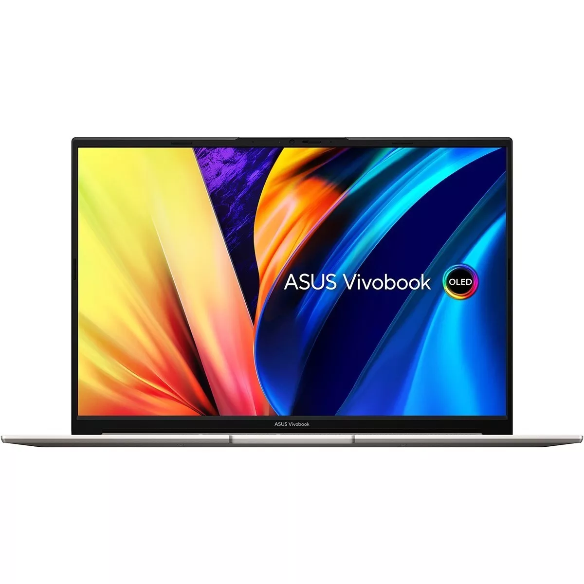 Asus Vivobook S 16X OLED S5602ZA [S5602ZA-QOLED055W]