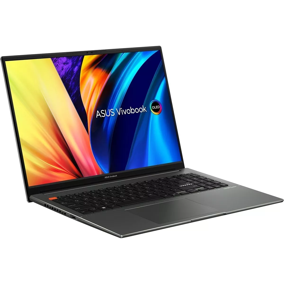 Asus Vivobook S 16X OLED S5602ZA [S5602ZA-QOLED055W]