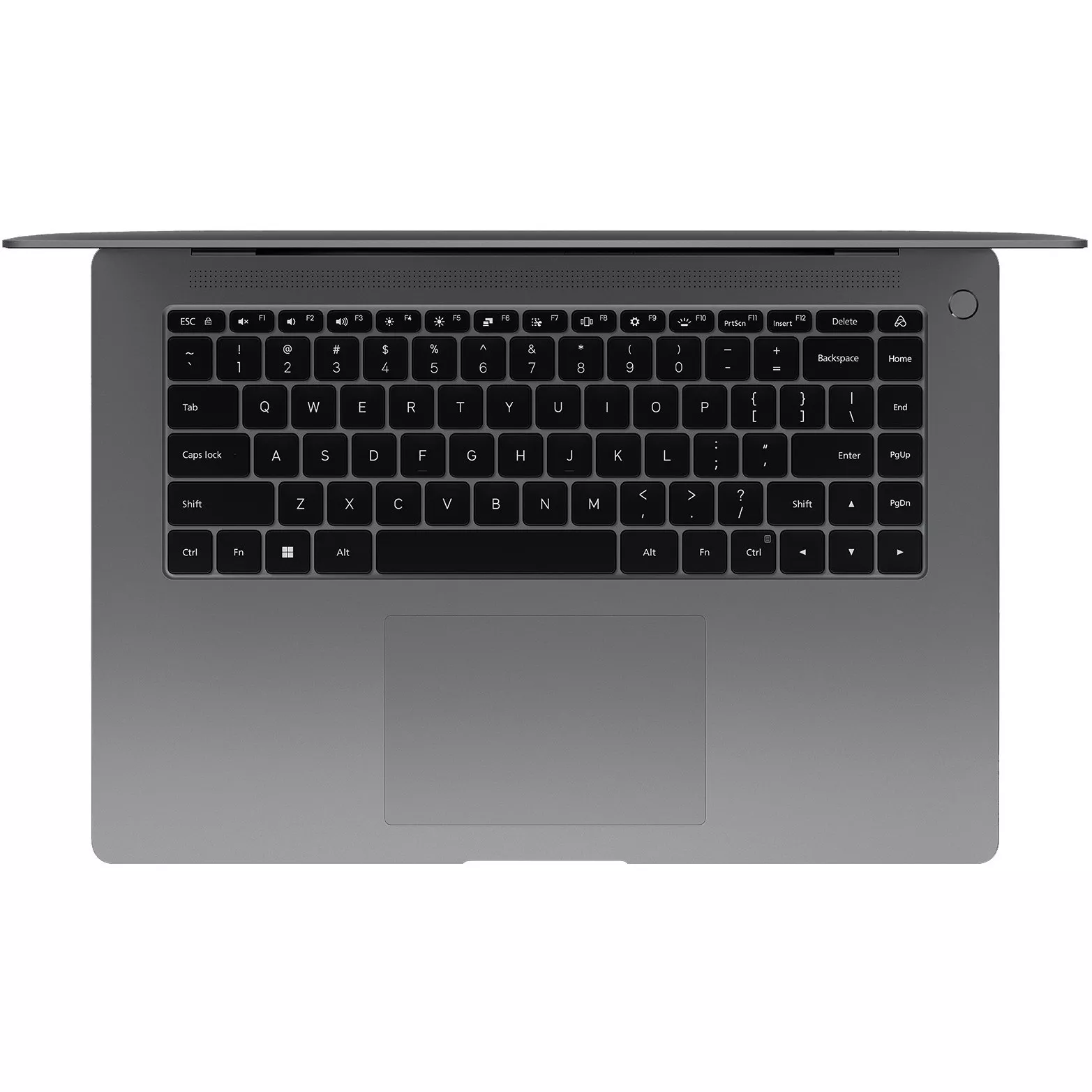 Xiaomi Book Pro 16 2022 [Book Pro 16 i5 1240P 16GB, 512GB]