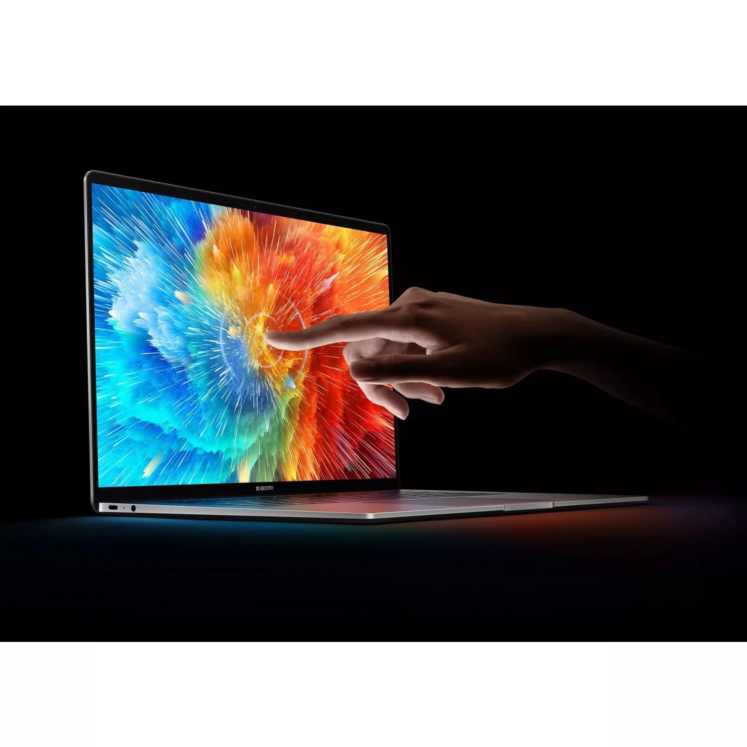 Xiaomi Book Pro 16 2022 [Book Pro 16 i5 1240P 16GB, 512GB]
