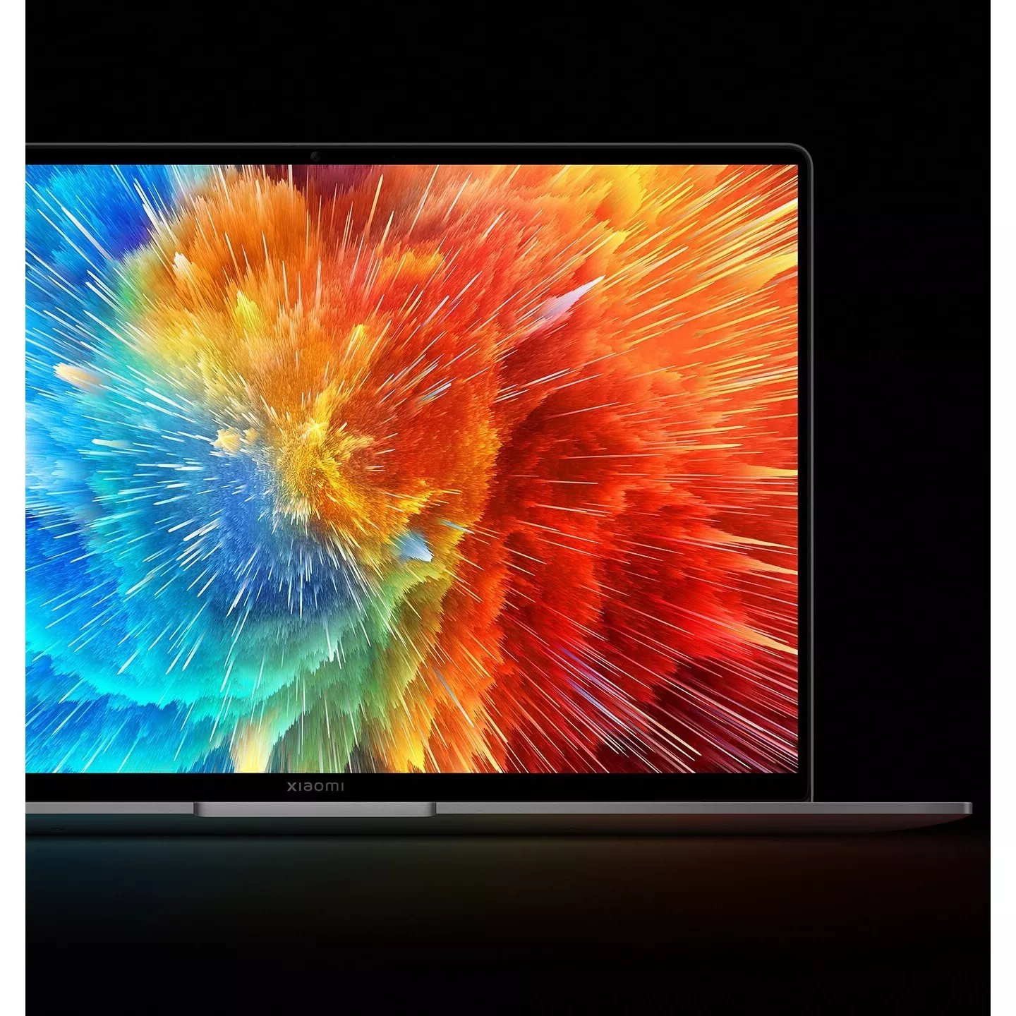 Xiaomi Book Pro 16 2022 [Book Pro 16 i5 1240P 16GB, 512GB]