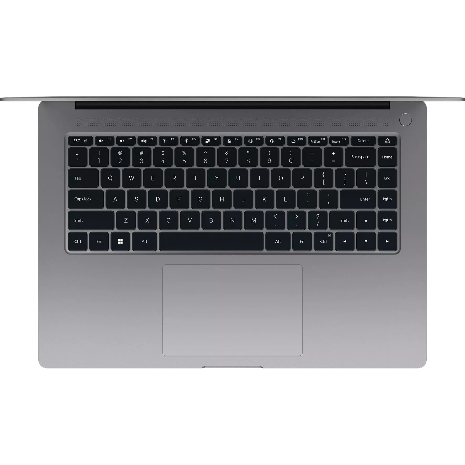 Xiaomi Redmi Book Pro 15 2023 Ryzen Edition [Redmi Book Pro 15 Ryzen 7 7840HS 16GB, 512GB, Radeon 780M]