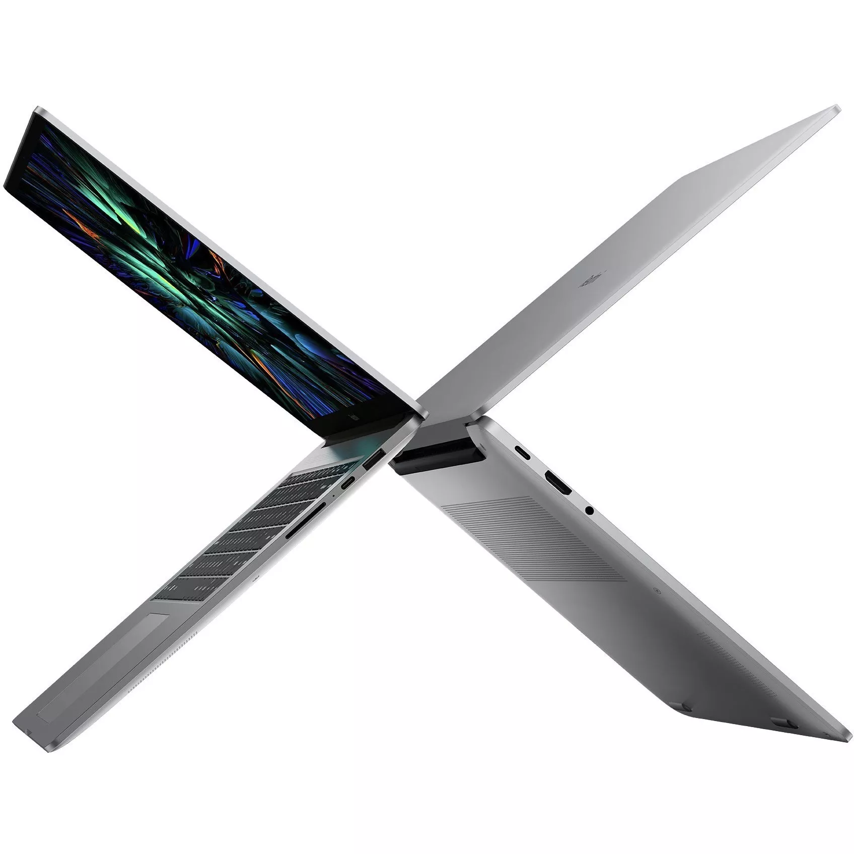 Xiaomi Redmi Book Pro 15 2023 Ryzen Edition [Redmi Book Pro 15 Ryzen 7 7840HS 16GB, 512GB, Radeon 780M]
