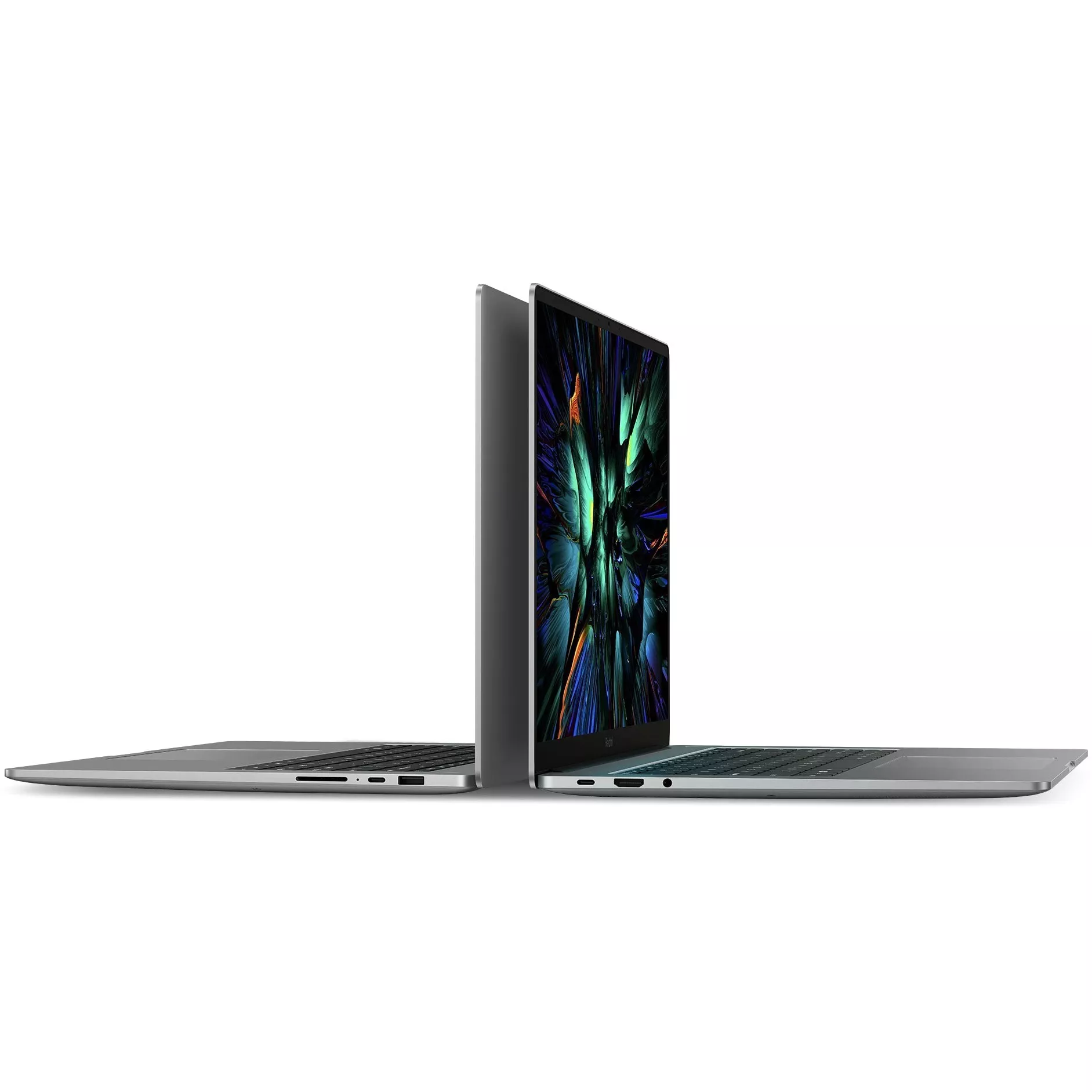Xiaomi Redmi Book Pro 15 2023 Ryzen Edition [Redmi Book Pro 15 Ryzen 7 7840HS 16GB, 512GB, Radeon 780M]