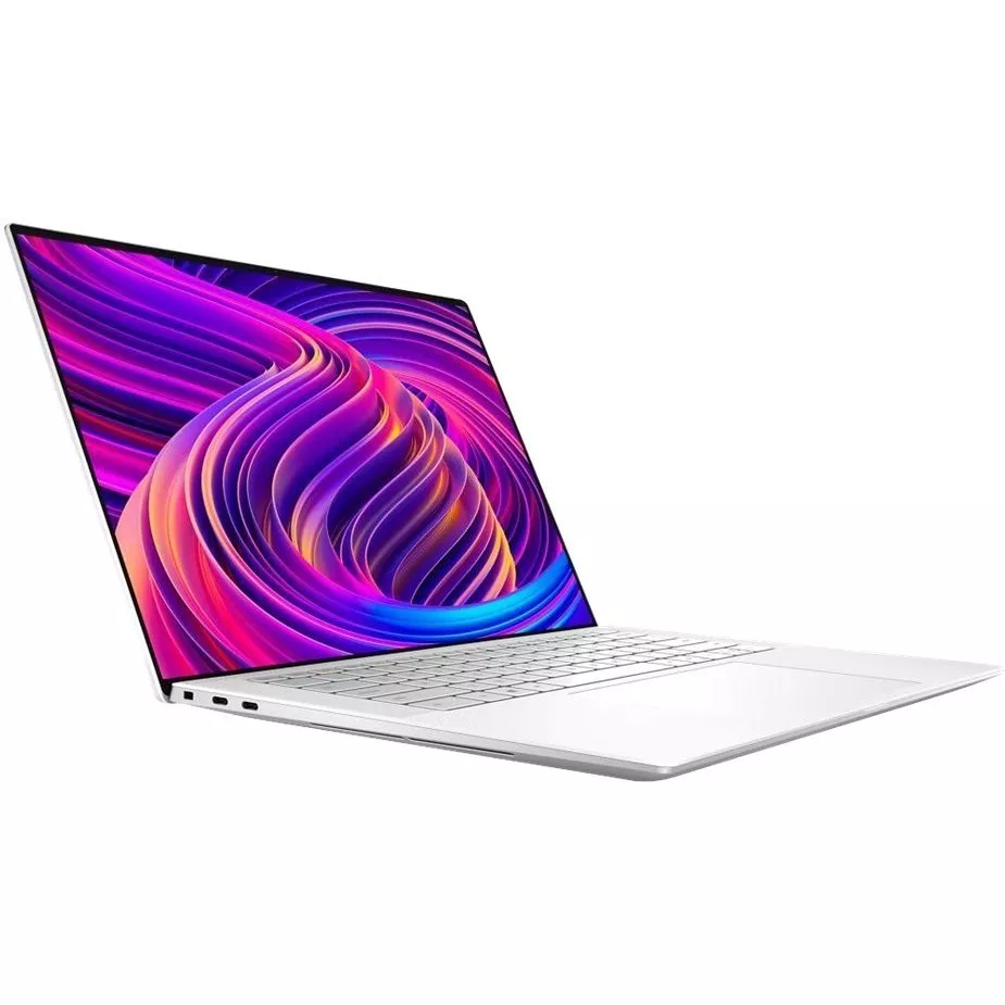 Dell XPS9510-7309WHT-PUS