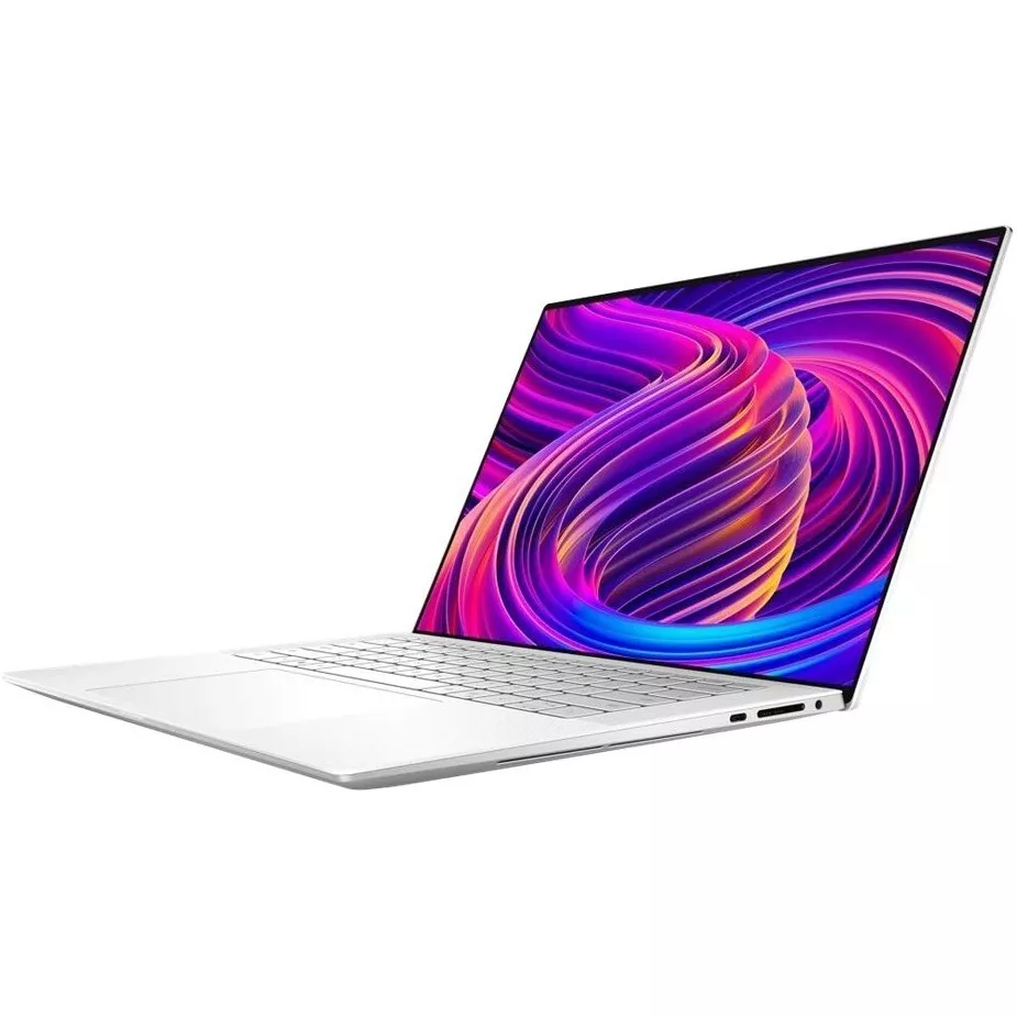 Dell XPS9510-7309WHT-PUS