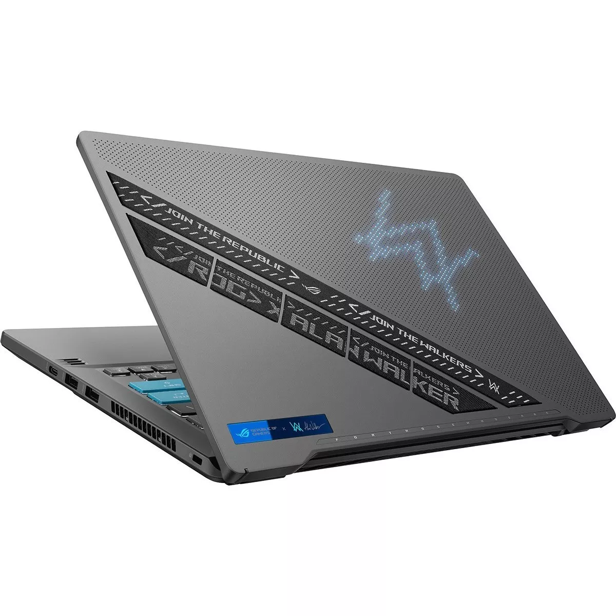 Asus GA401QEC-K2064T