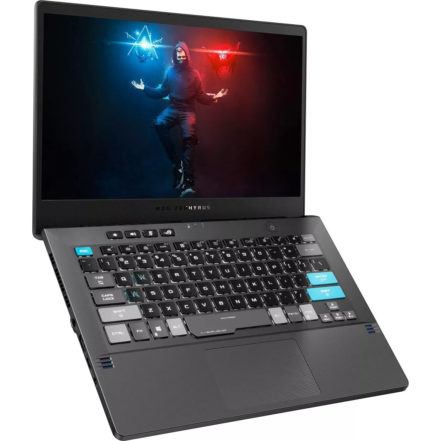 Asus GA401QEC-K2064T