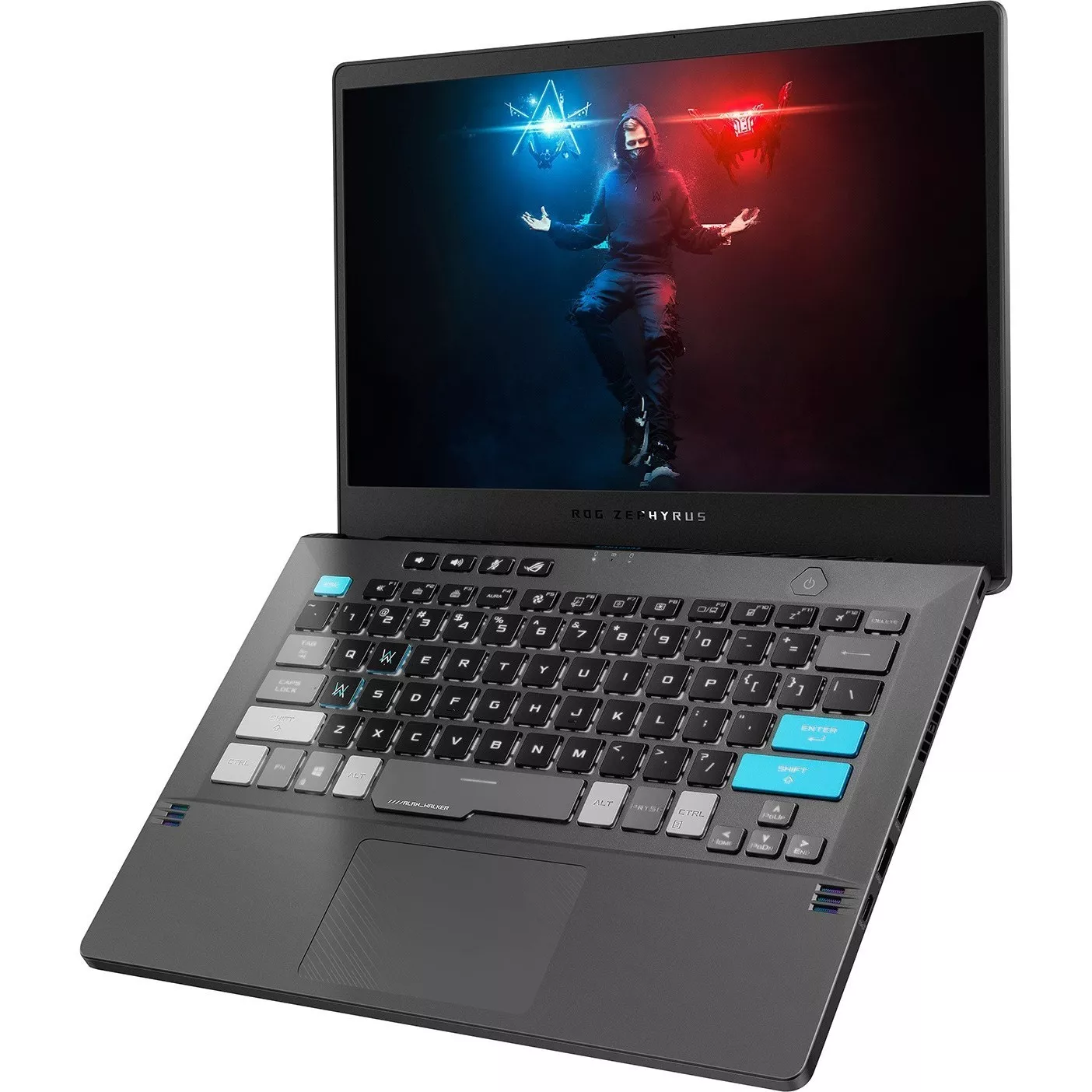 Asus GA401QEC-K2064T